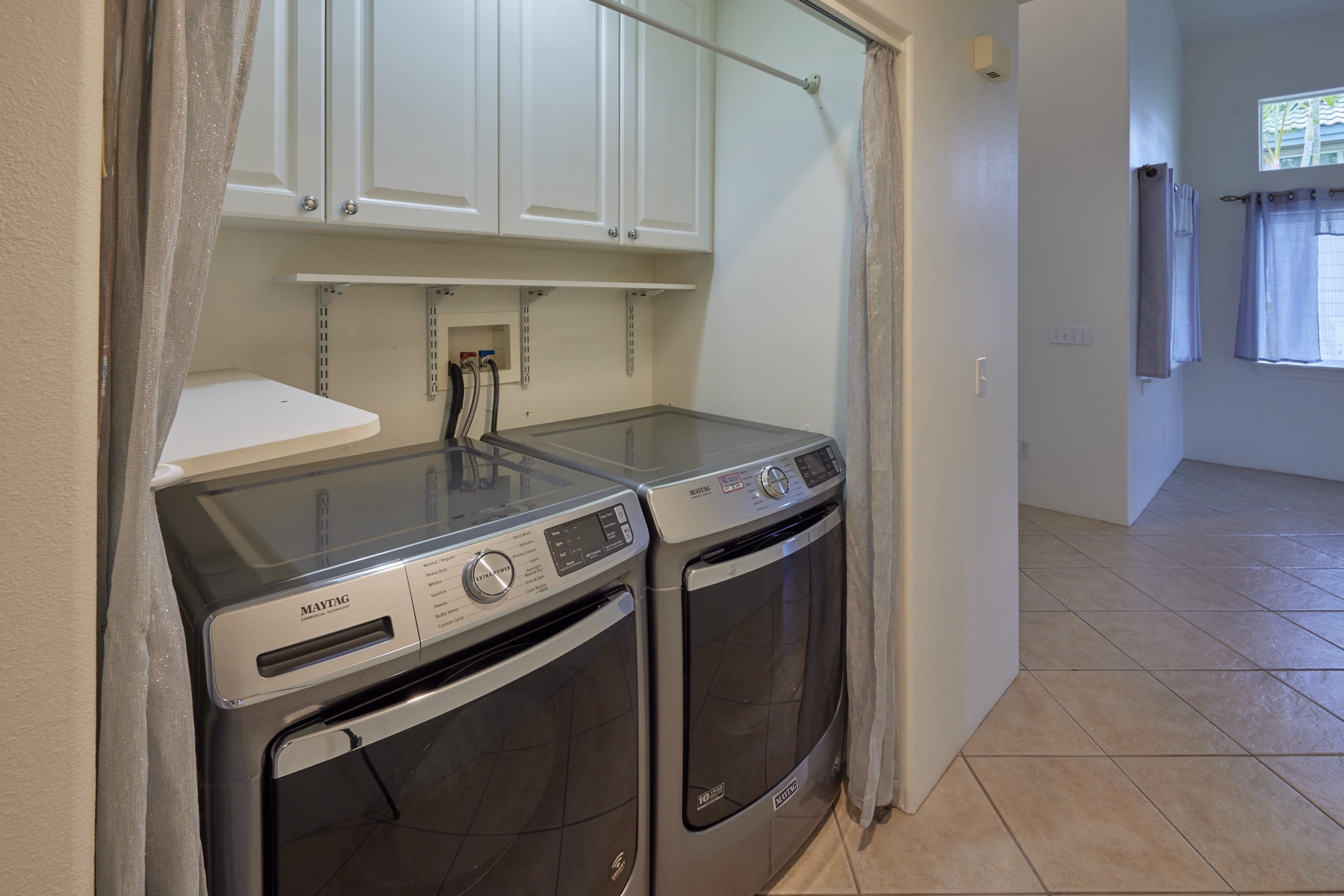 15  Lohi Pl Maui Lani, Kahului home - photo 26 of 36