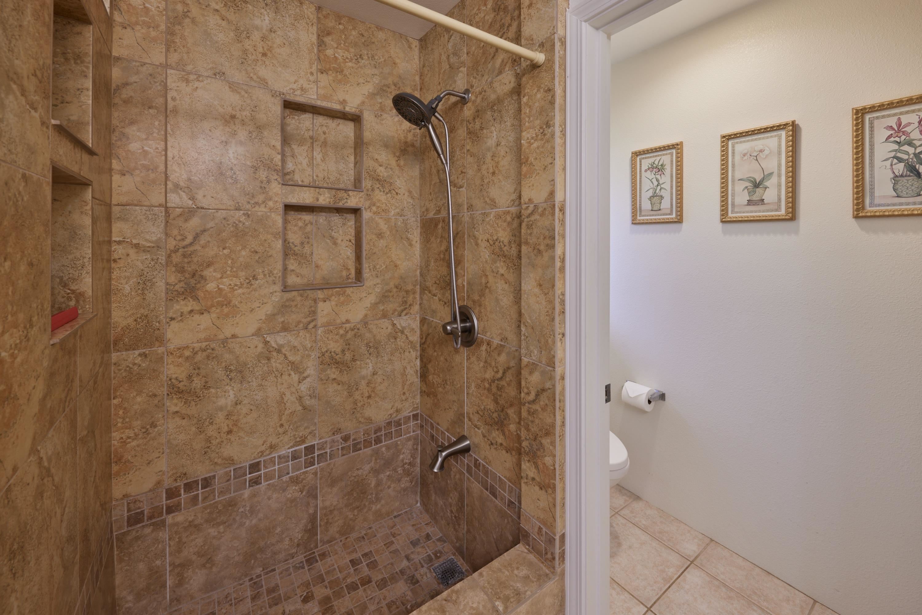 15  Lohi Pl Maui Lani, Kahului home - photo 27 of 36