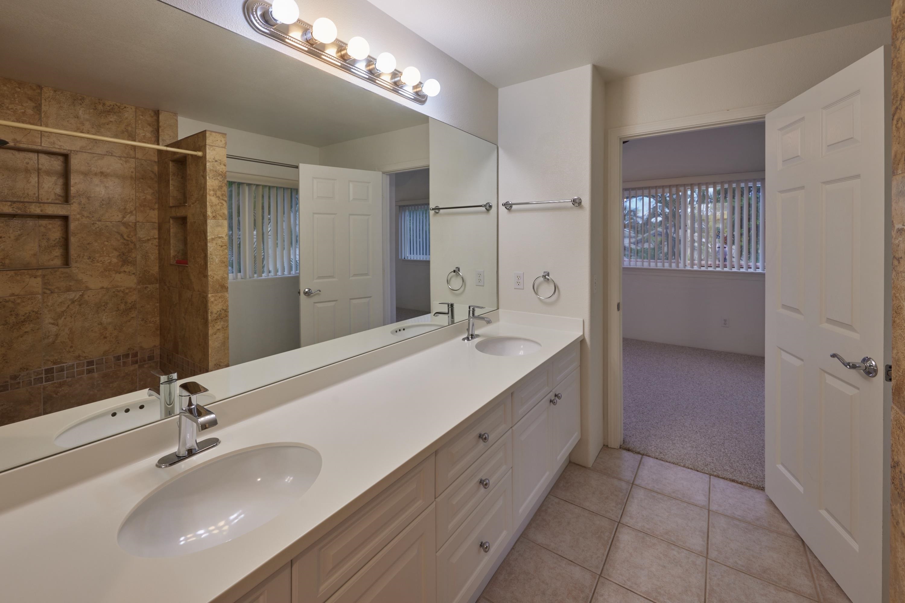 15  Lohi Pl Maui Lani, Kahului home - photo 28 of 36