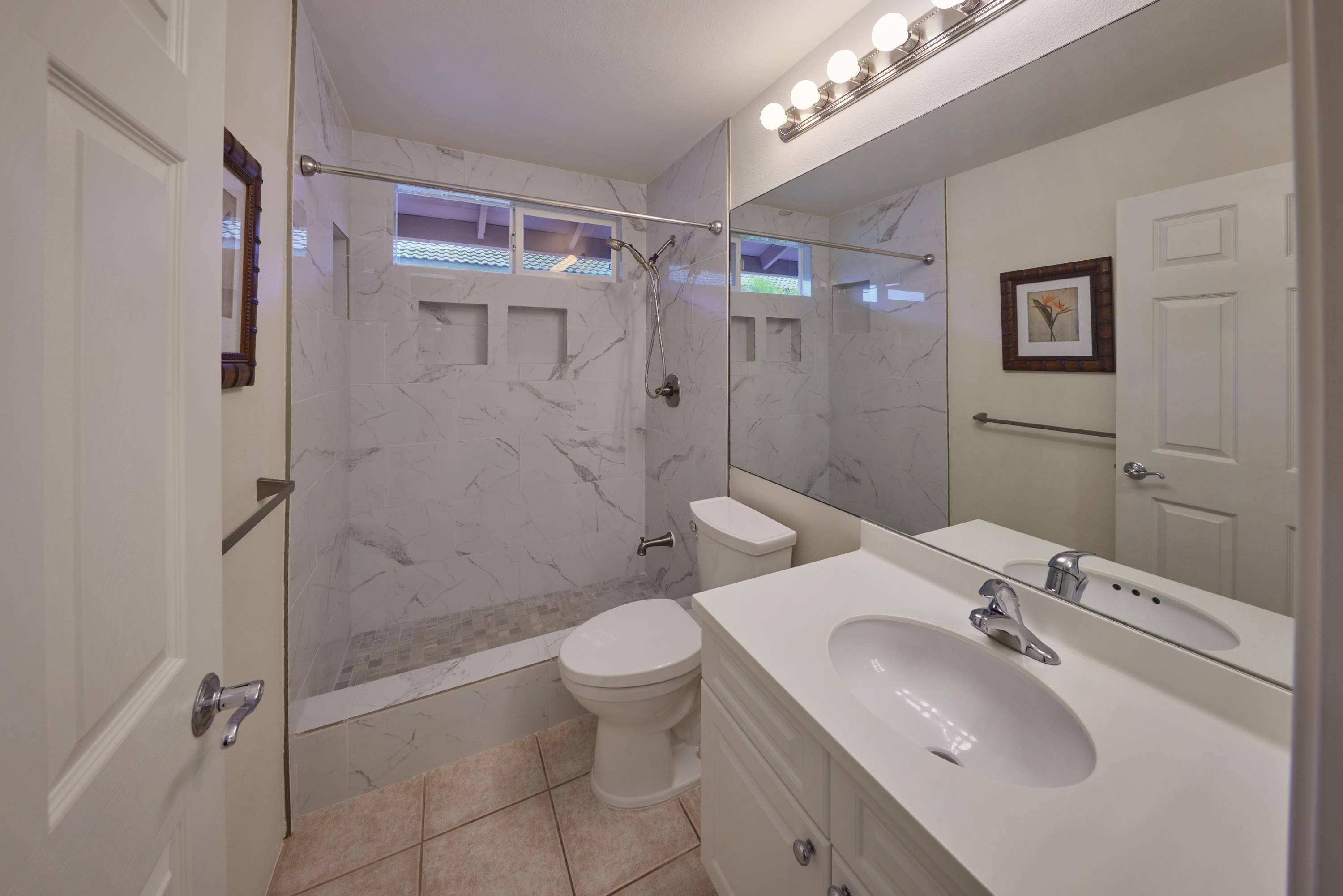 15  Lohi Pl Maui Lani, Kahului home - photo 30 of 36