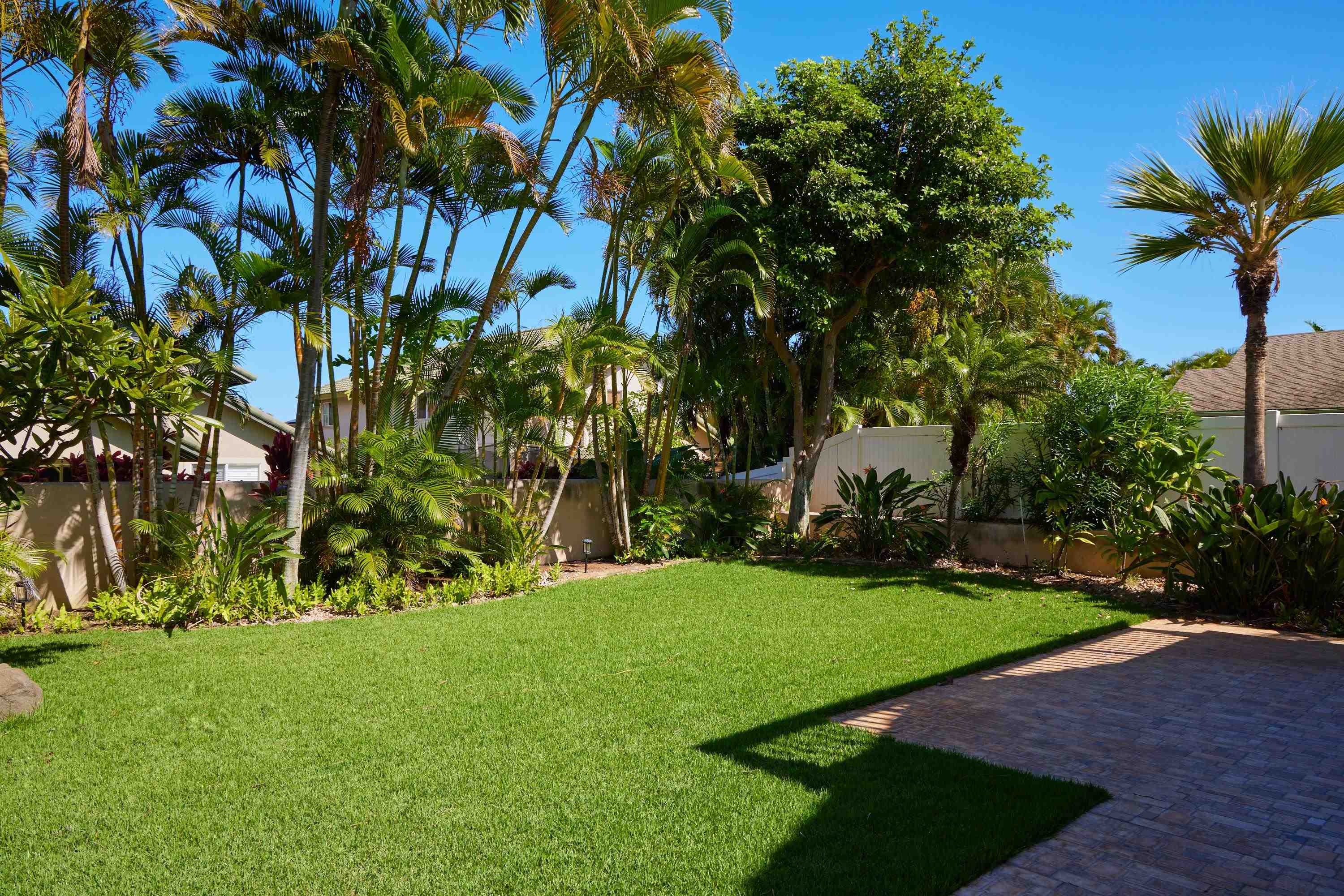 15  Lohi Pl Maui Lani, Kahului home - photo 4 of 36