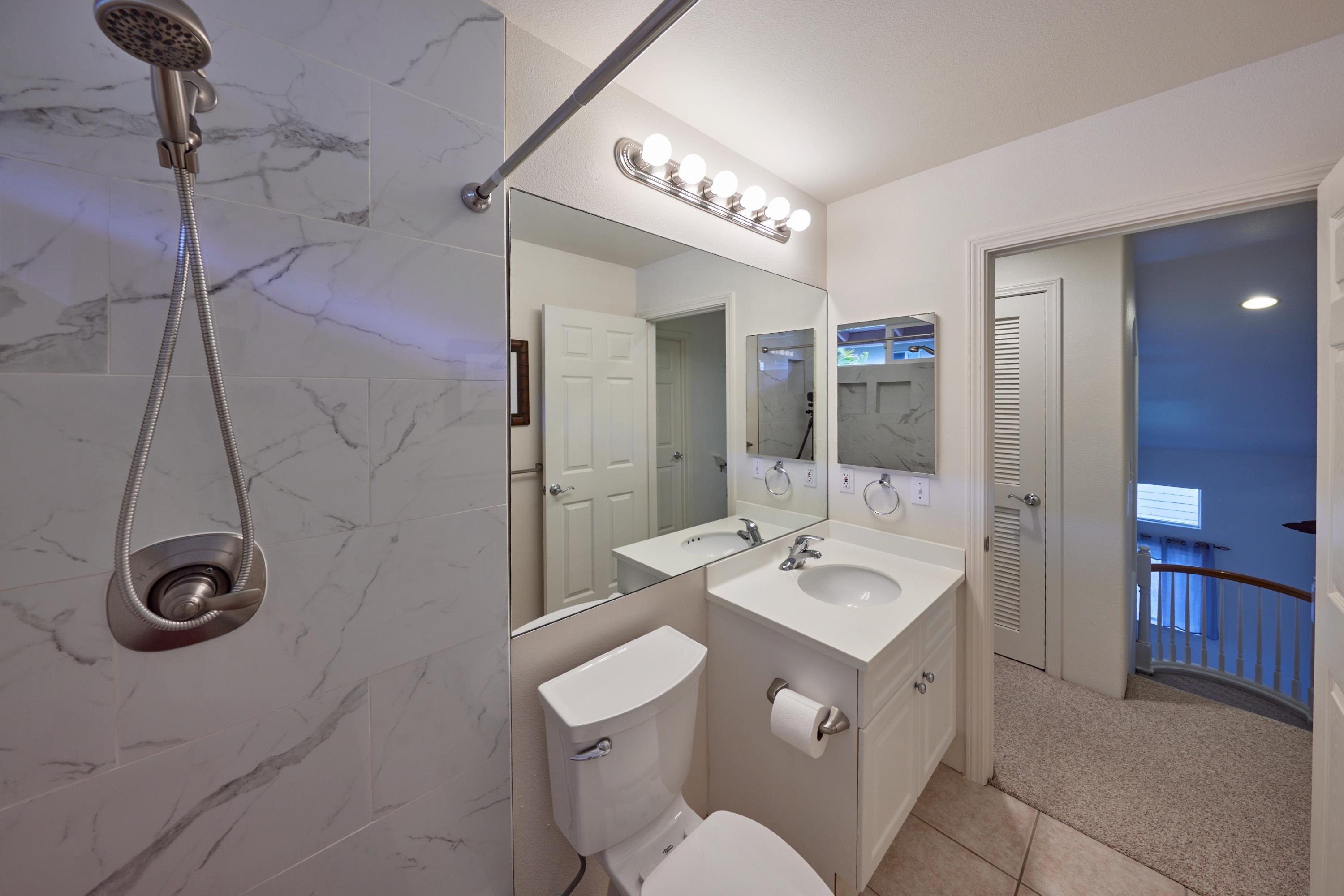 15  Lohi Pl Maui Lani, Kahului home - photo 31 of 36