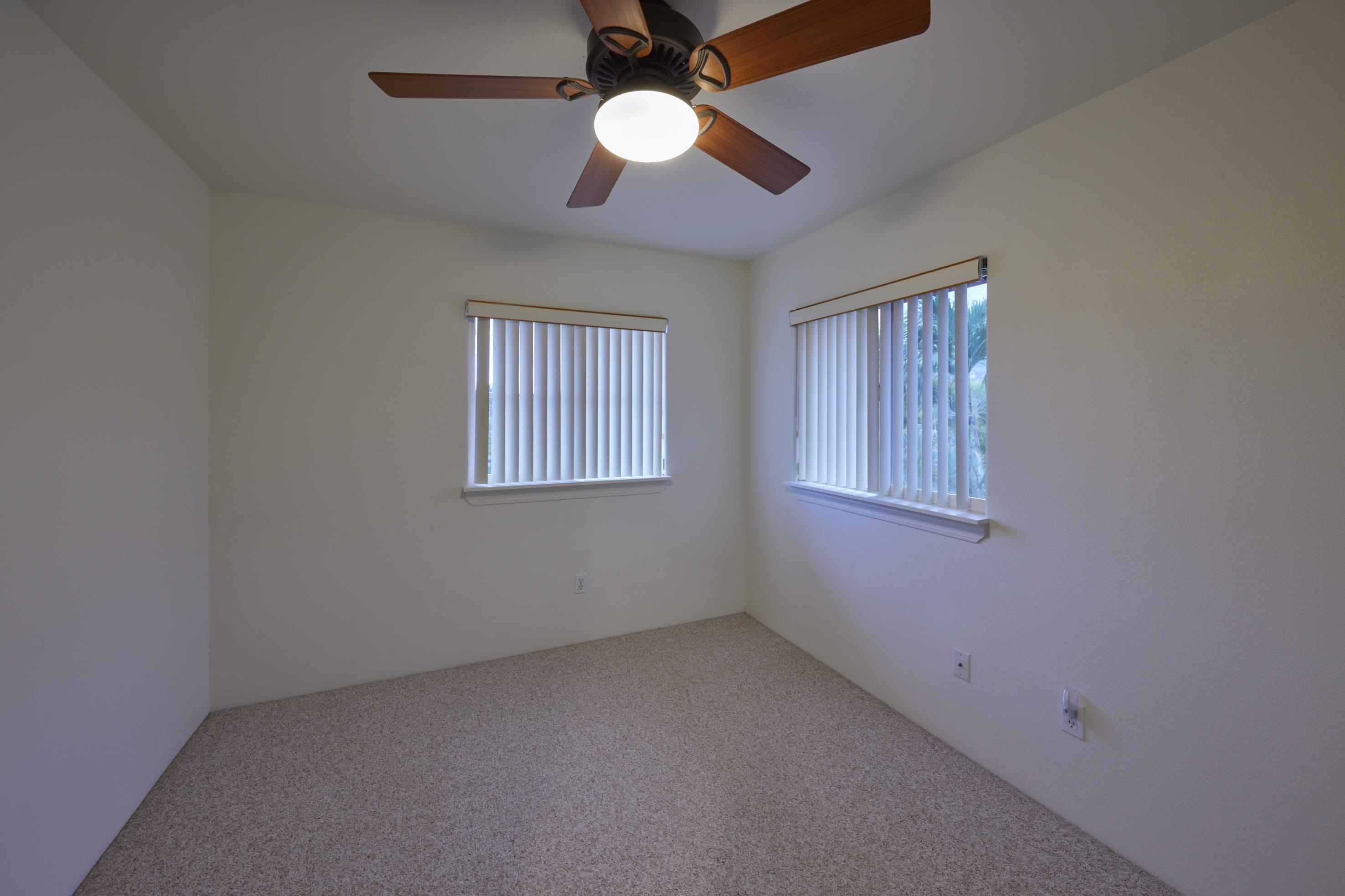 15  Lohi Pl Maui Lani, Kahului home - photo 32 of 36