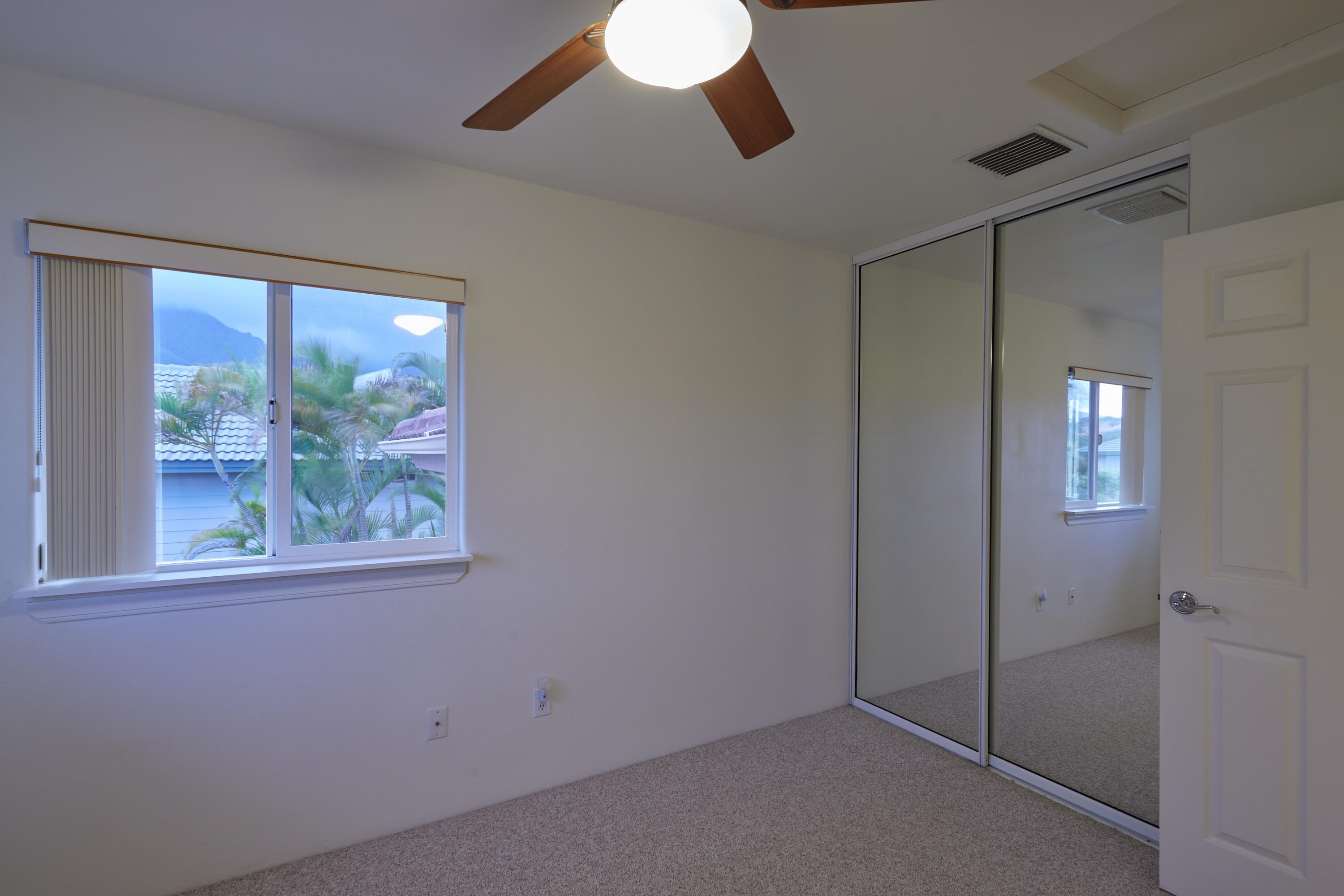 15  Lohi Pl Maui Lani, Kahului home - photo 33 of 36