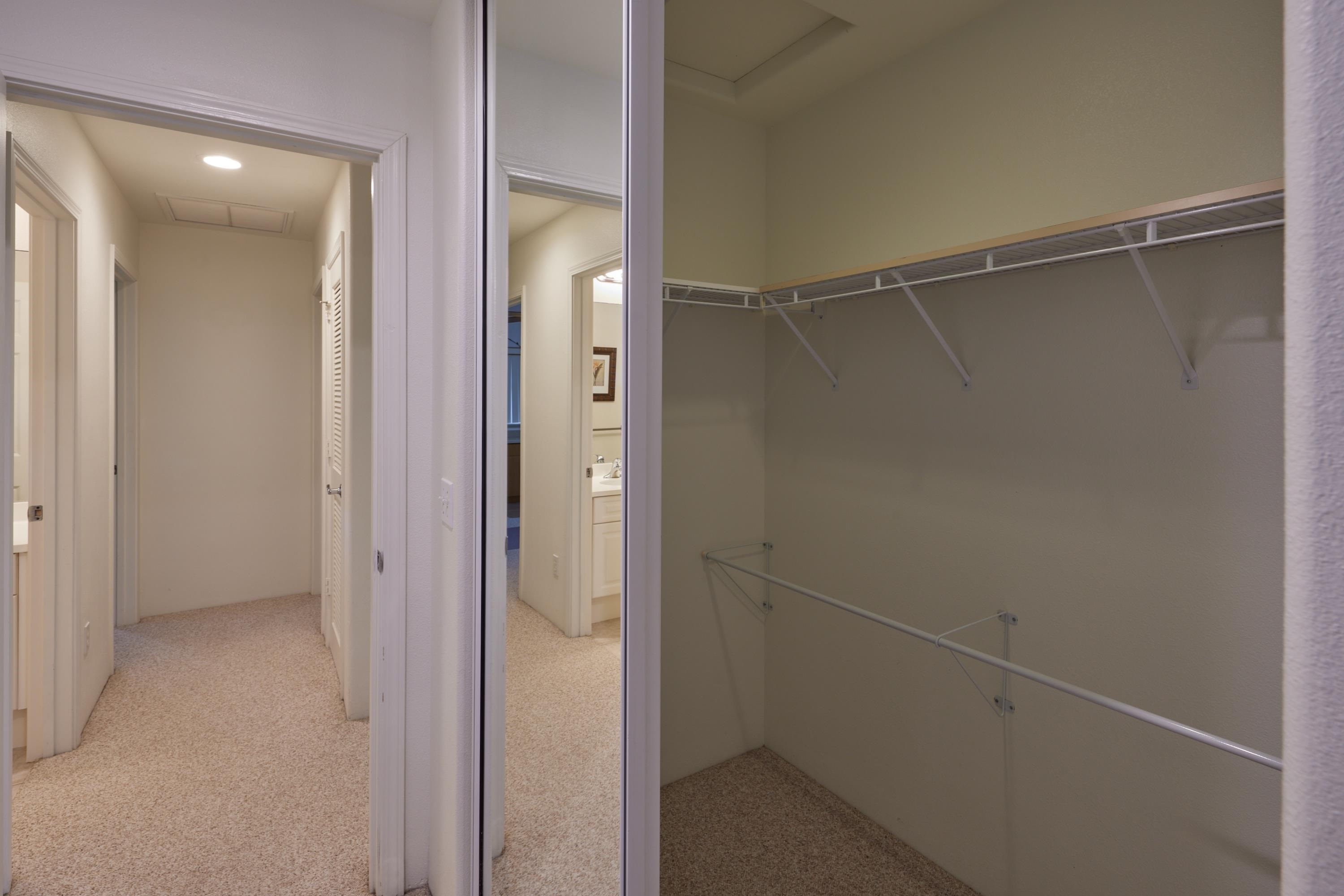 15  Lohi Pl Maui Lani, Kahului home - photo 34 of 36