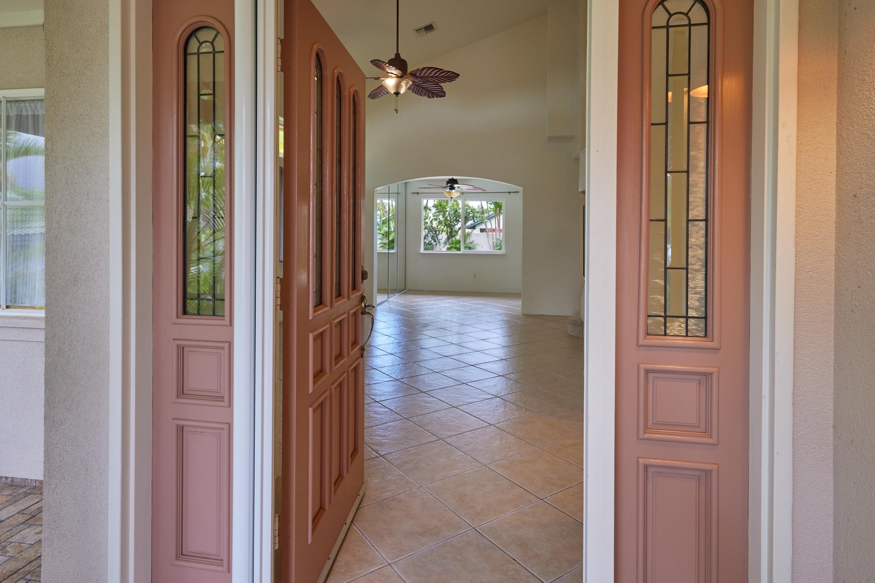 15  Lohi Pl Maui Lani, Kahului home - photo 35 of 36