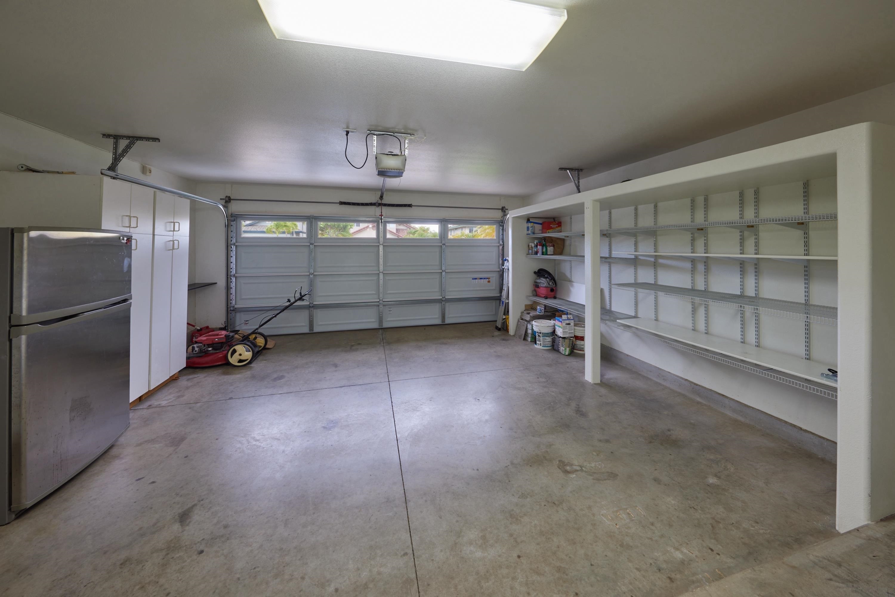 15  Lohi Pl Maui Lani, Kahului home - photo 36 of 36