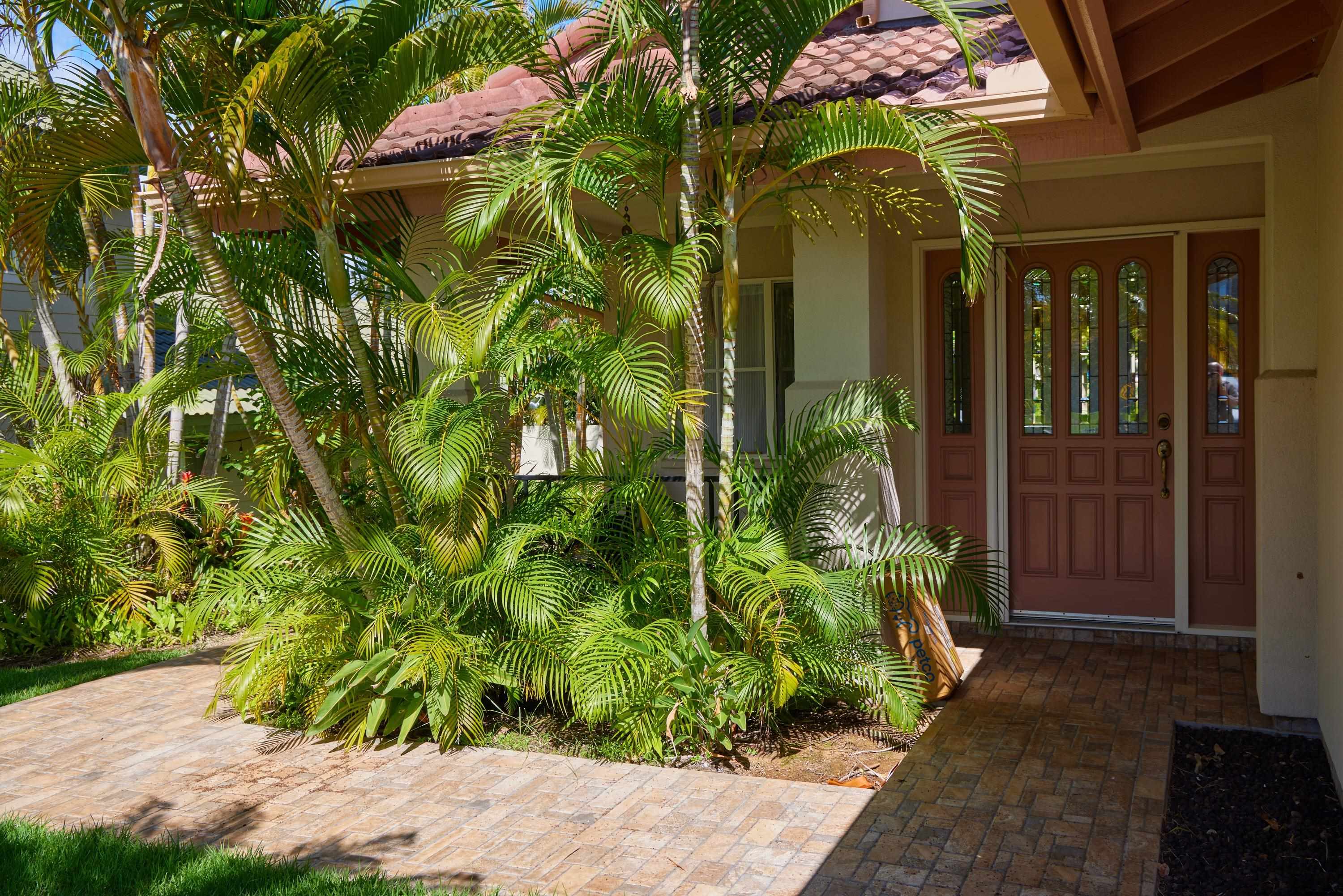 15  Lohi Pl Maui Lani, Kahului home - photo 5 of 36