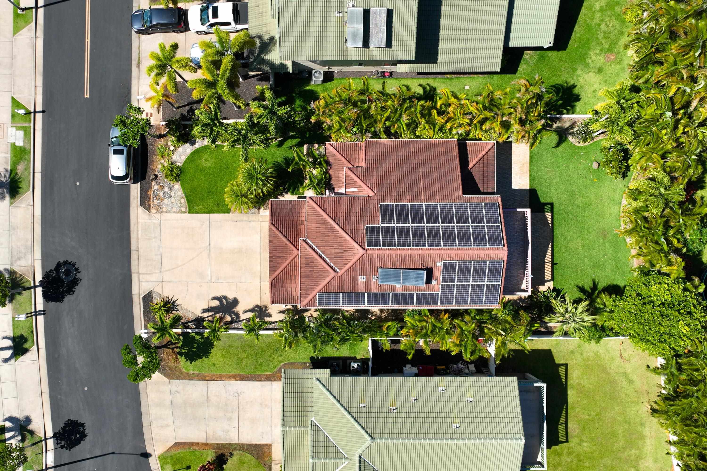 15  Lohi Pl Maui Lani, Kahului home - photo 7 of 36