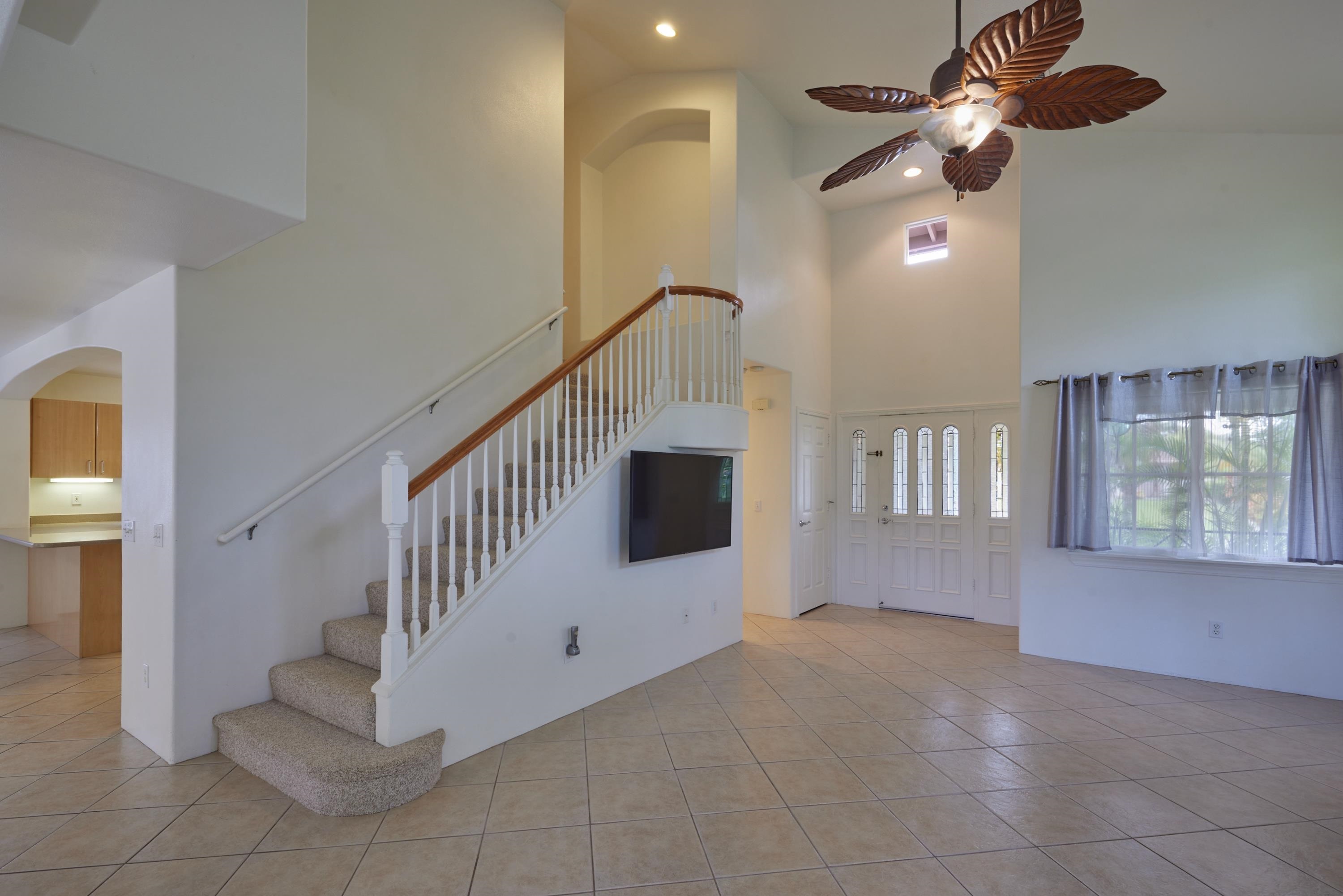 15  Lohi Pl Maui Lani, Kahului home - photo 8 of 36