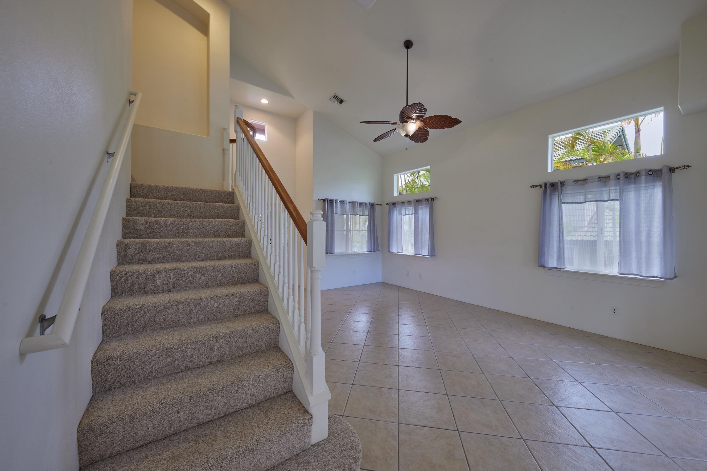 15  Lohi Pl Maui Lani, Kahului home - photo 9 of 36