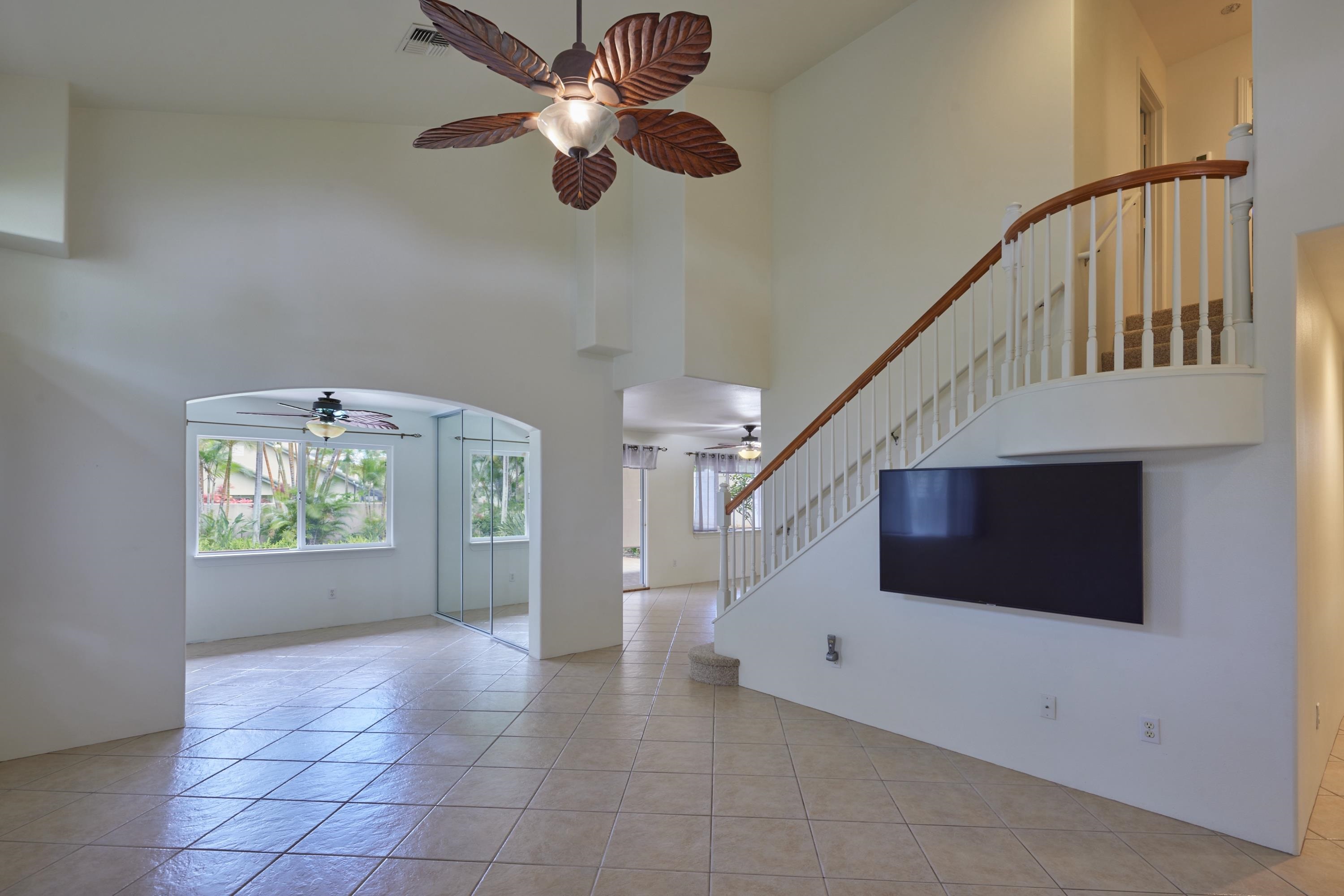 15  Lohi Pl Maui Lani, Kahului home - photo 10 of 36