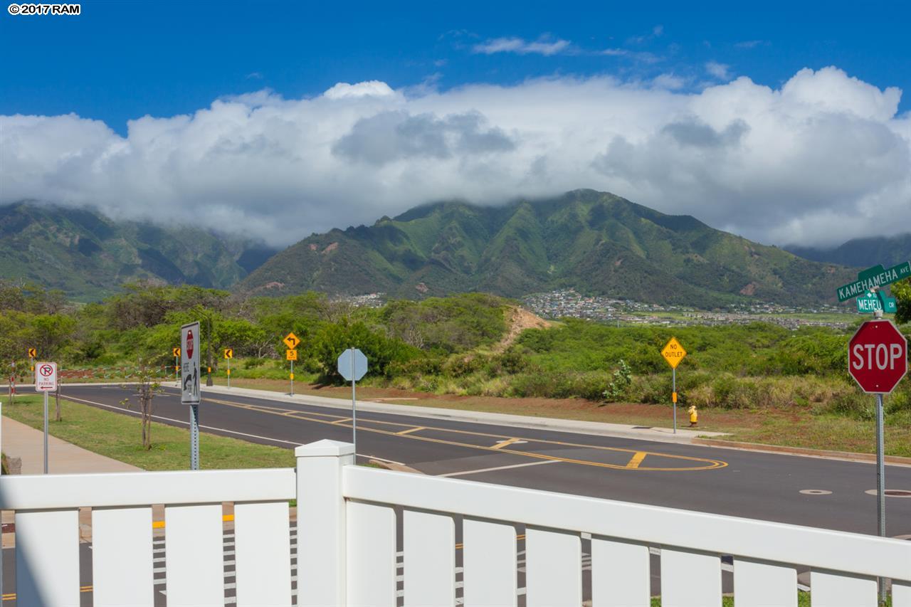 15  Meheu Cir Maui Lani, Kahului home - photo 19 of 20