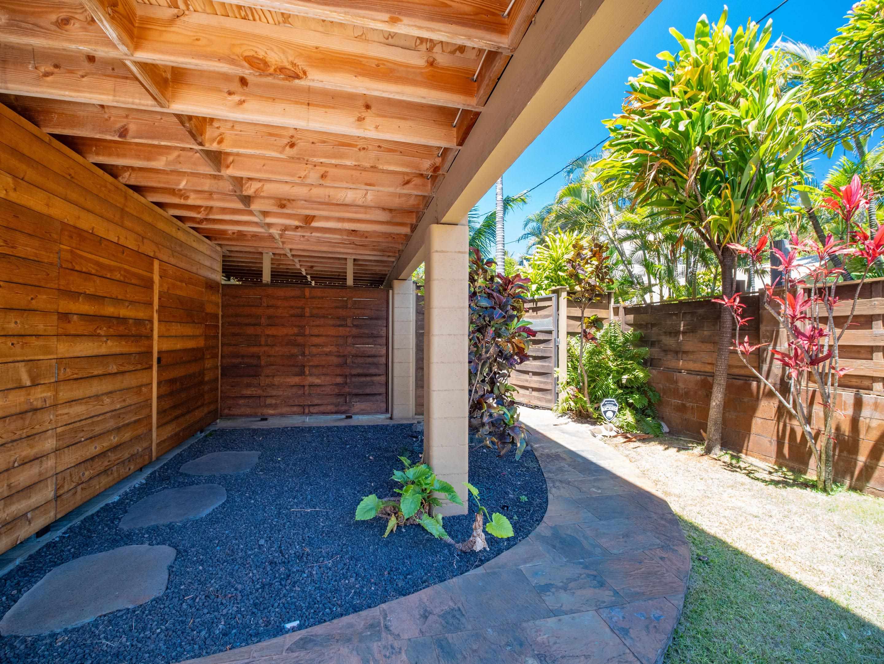 15  Nalu Pl , Spreckelsville/Paia/Kuau home - photo 18 of 41