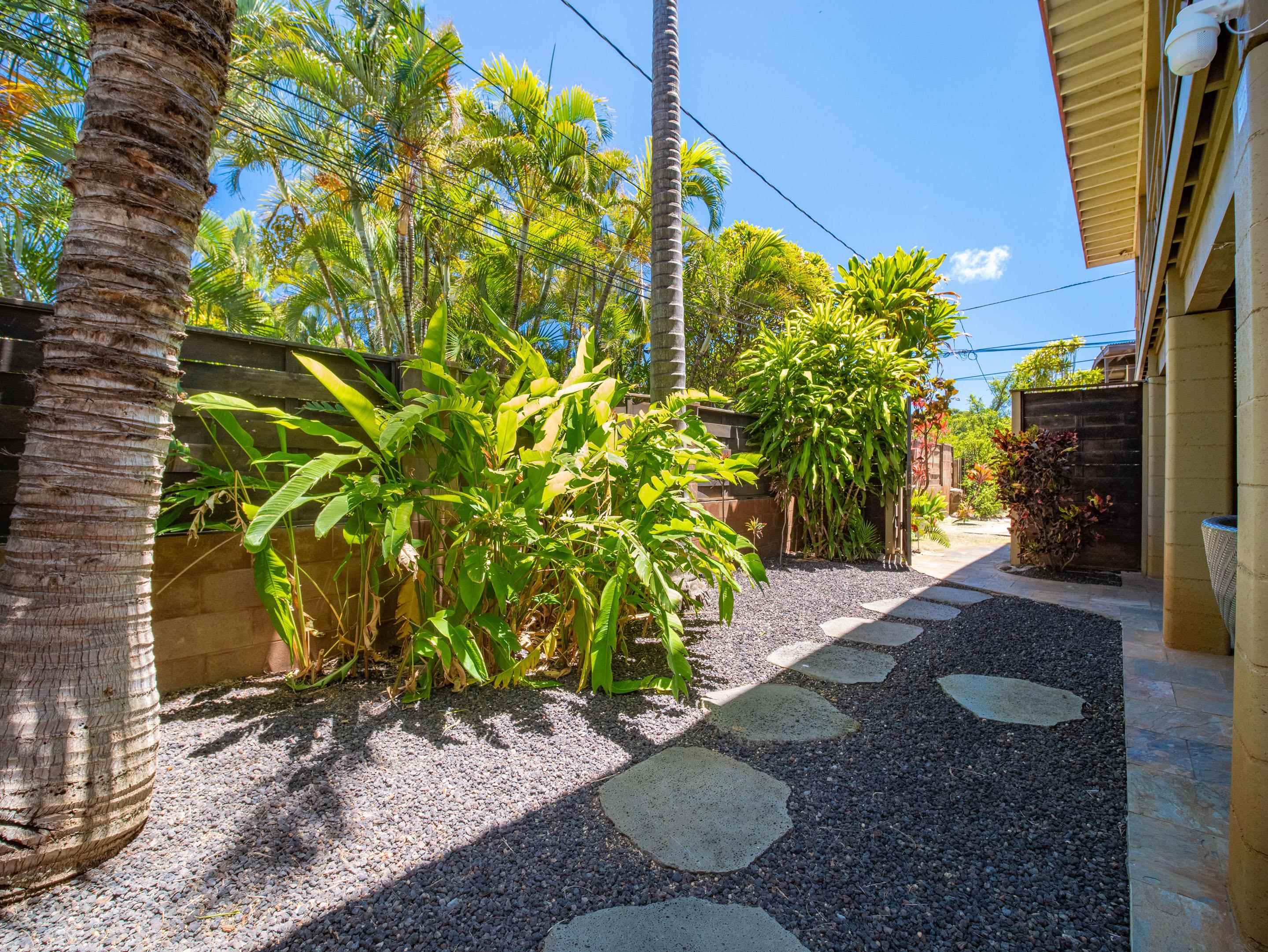 15  Nalu Pl , Spreckelsville/Paia/Kuau home - photo 22 of 41