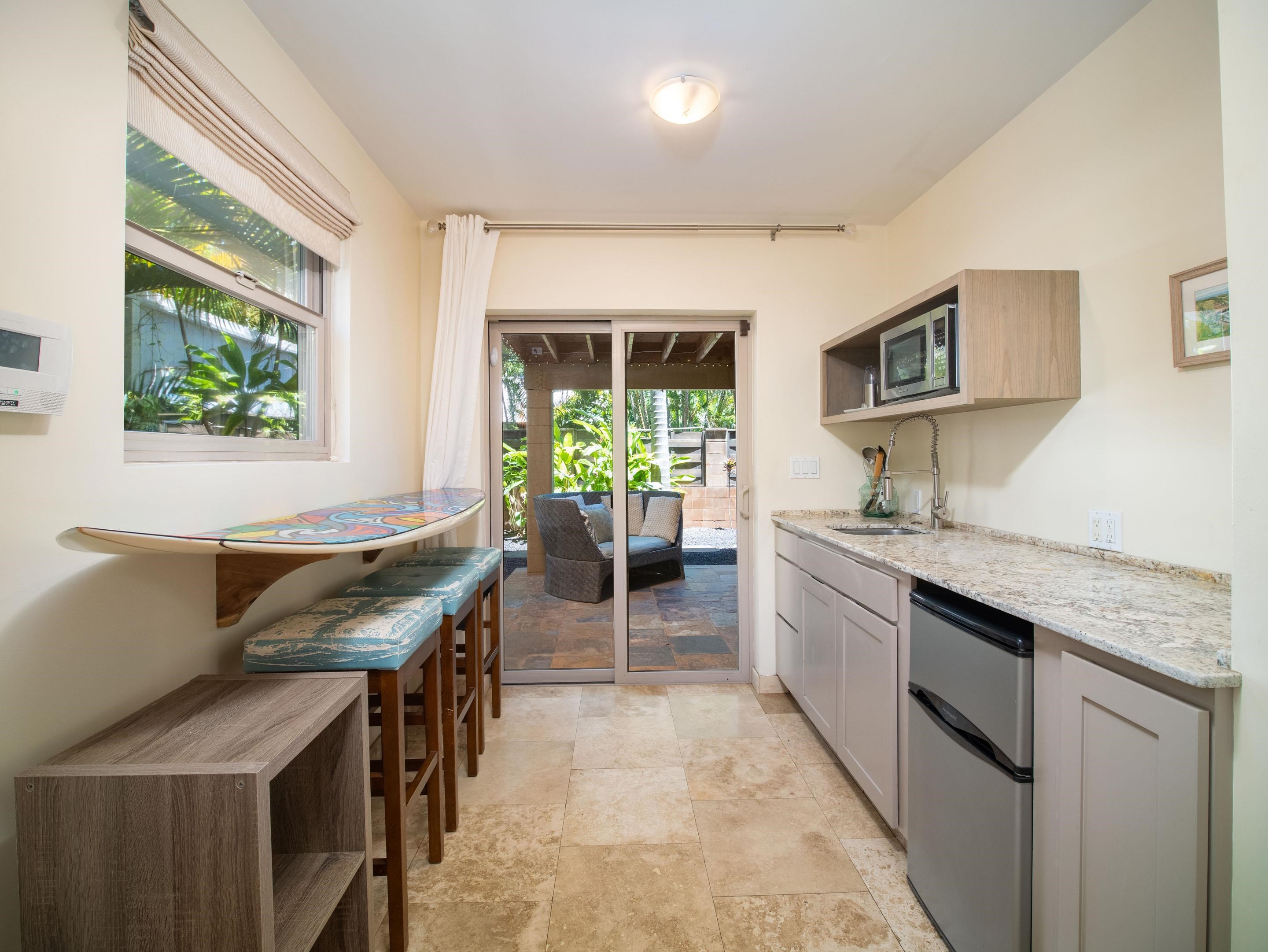 15  Nalu Pl , Spreckelsville/Paia/Kuau home - photo 23 of 41