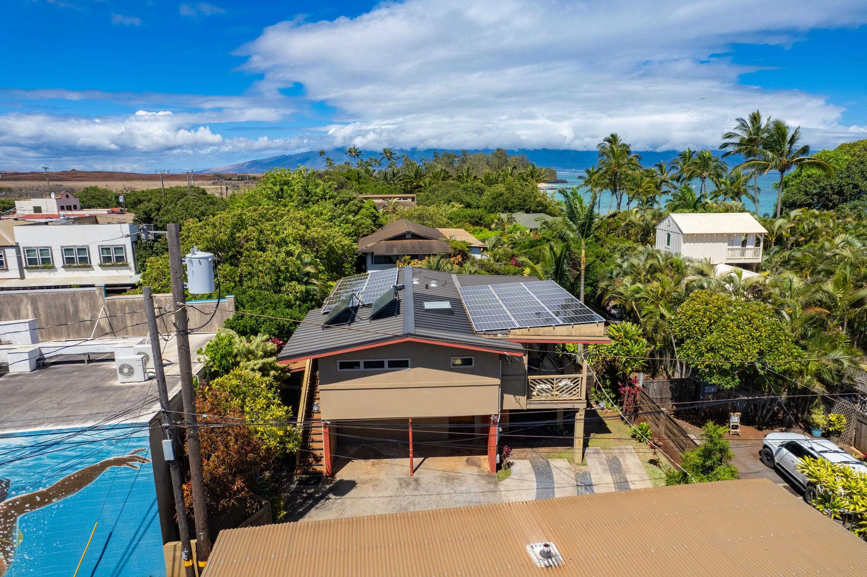 15  Nalu Pl , Spreckelsville/Paia/Kuau home - photo 34 of 41