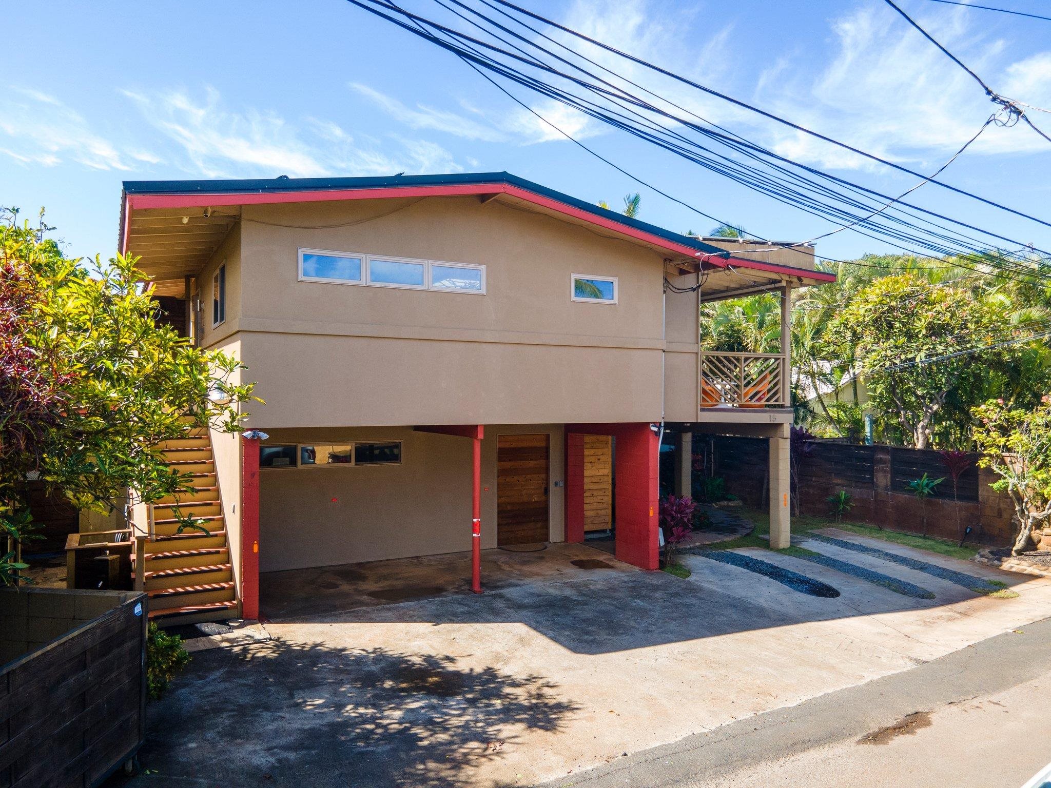 15  Nalu Pl , Spreckelsville/Paia/Kuau home - photo 35 of 41