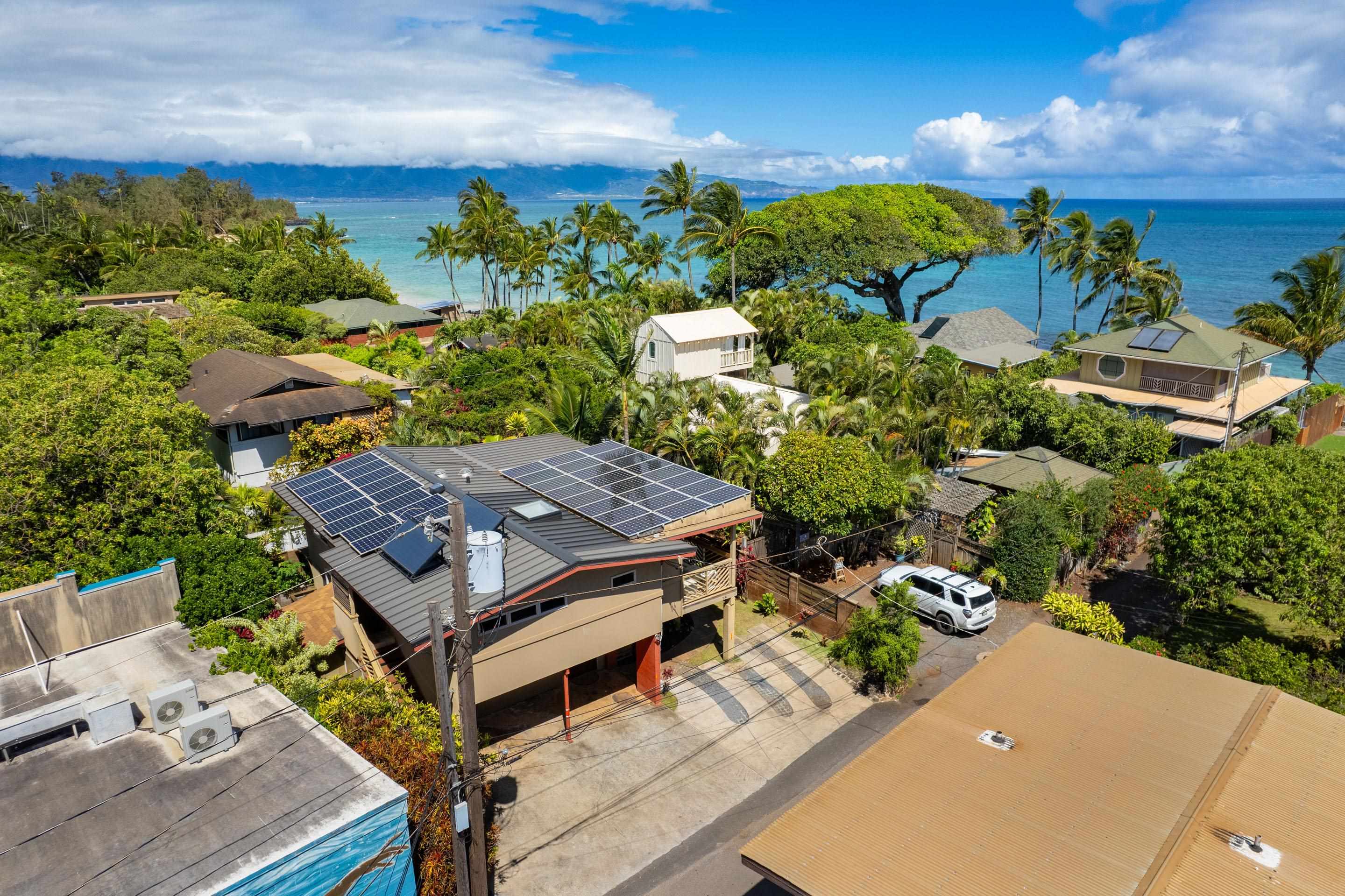 15  Nalu Pl , Spreckelsville/Paia/Kuau home - photo 36 of 41