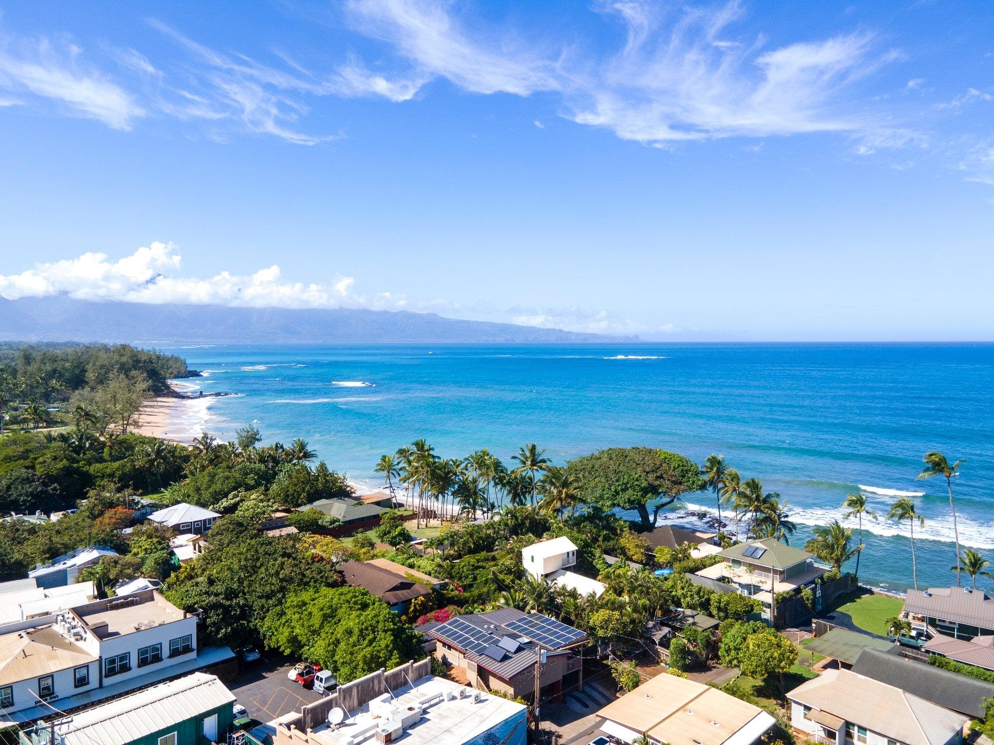 15  Nalu Pl , Spreckelsville/Paia/Kuau home - photo 38 of 41