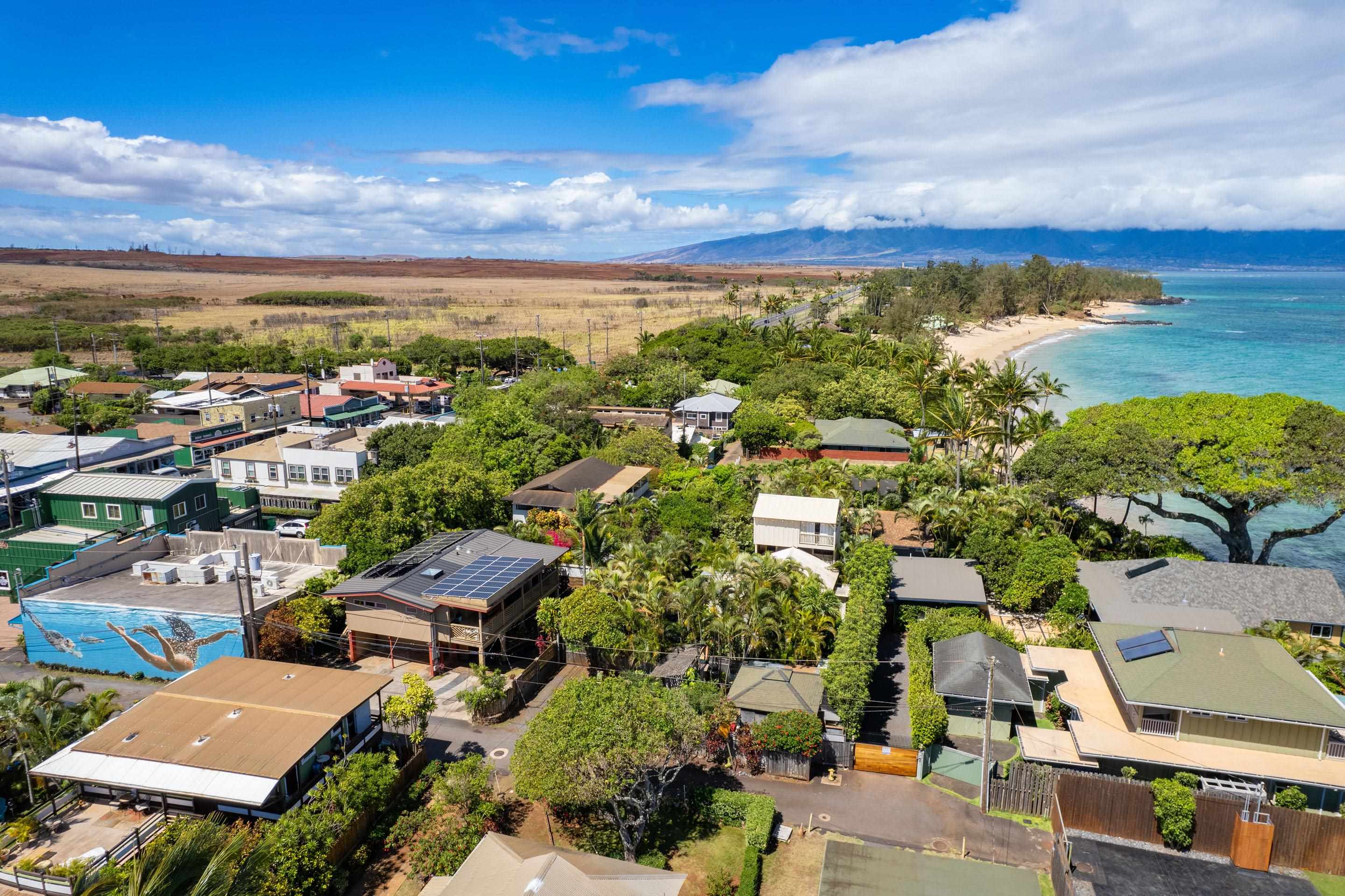 15  Nalu Pl , Spreckelsville/Paia/Kuau home - photo 39 of 41