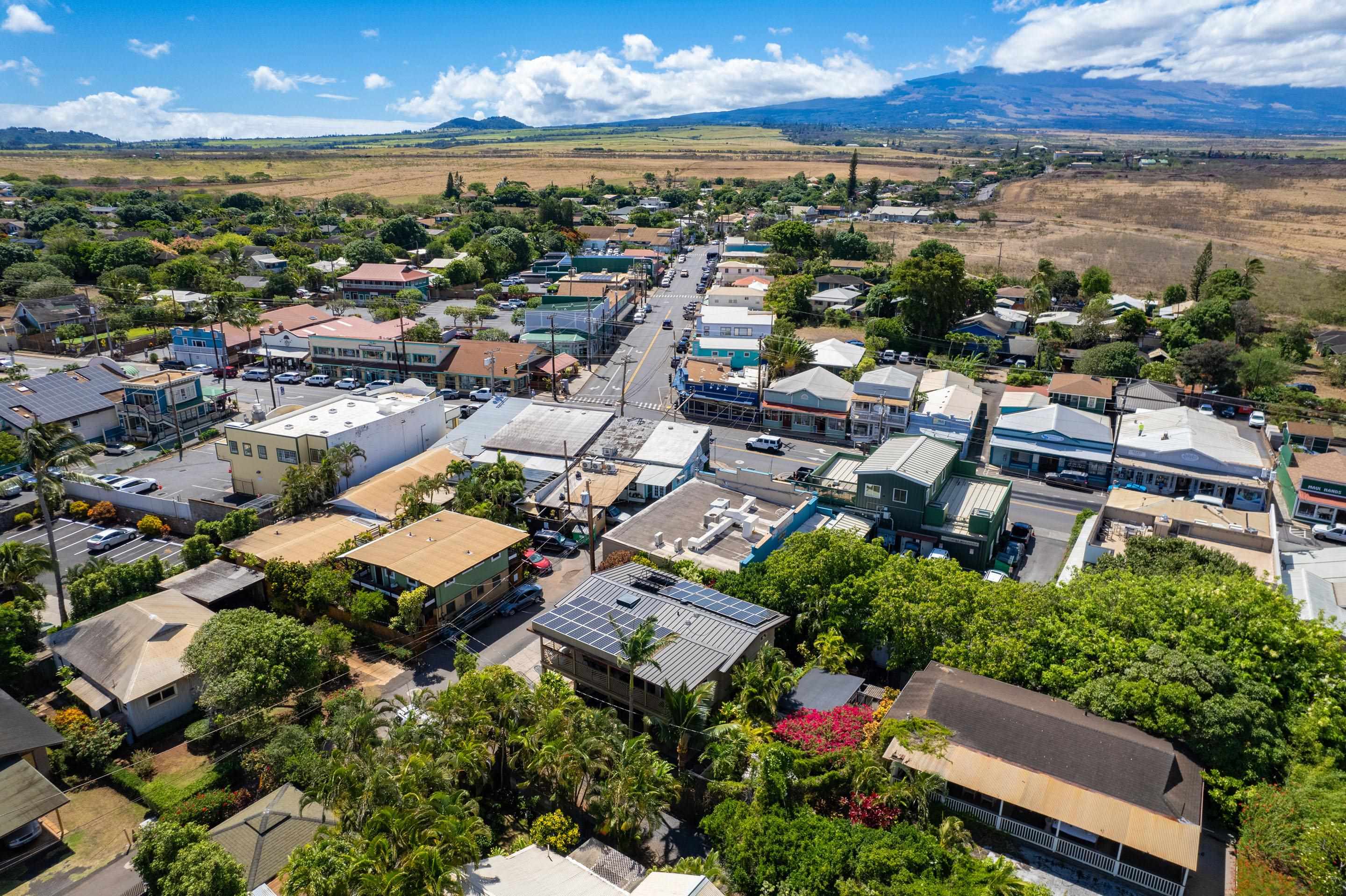 15  Nalu Pl , Spreckelsville/Paia/Kuau home - photo 40 of 41