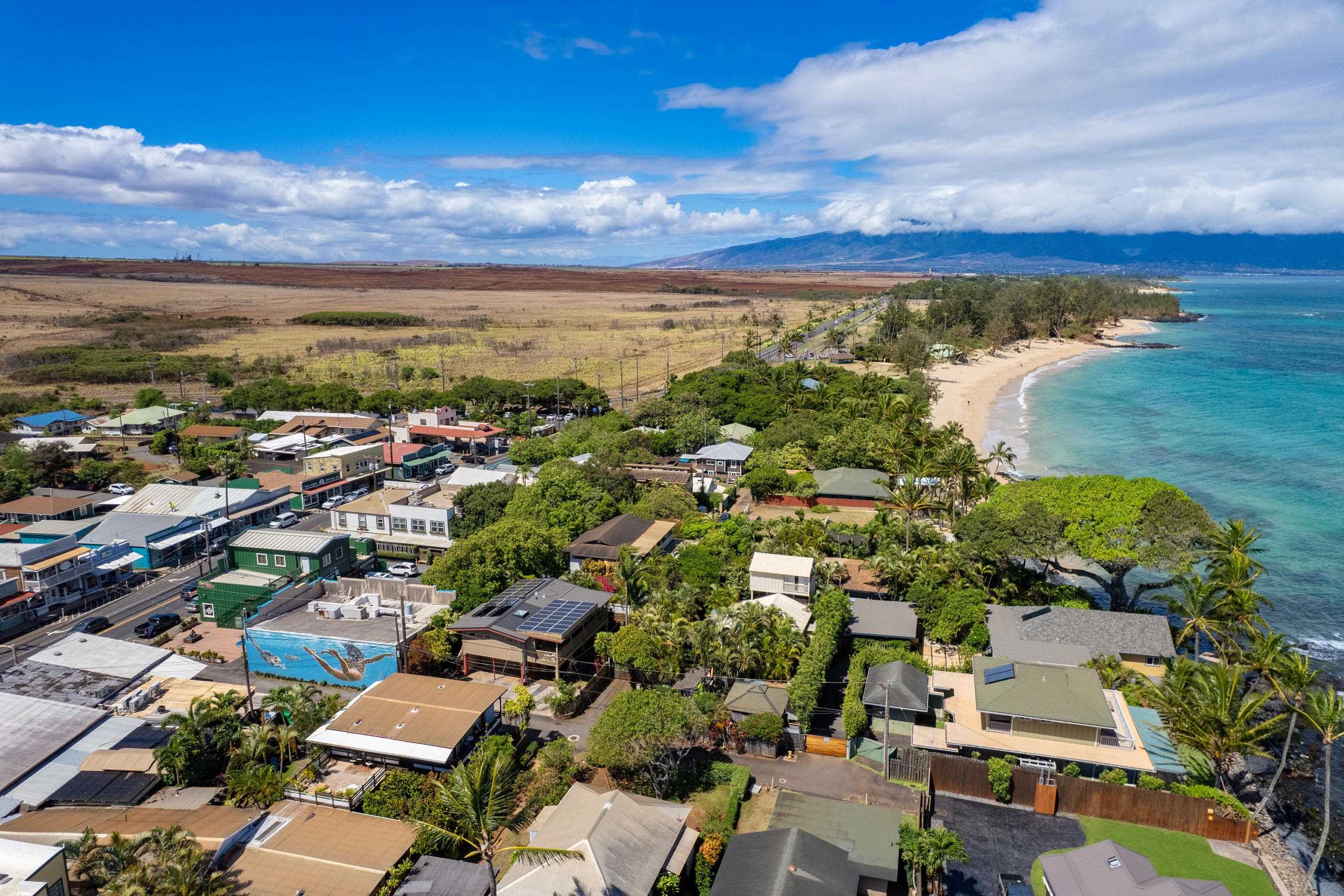 15  Nalu Pl , Spreckelsville/Paia/Kuau home - photo 41 of 41