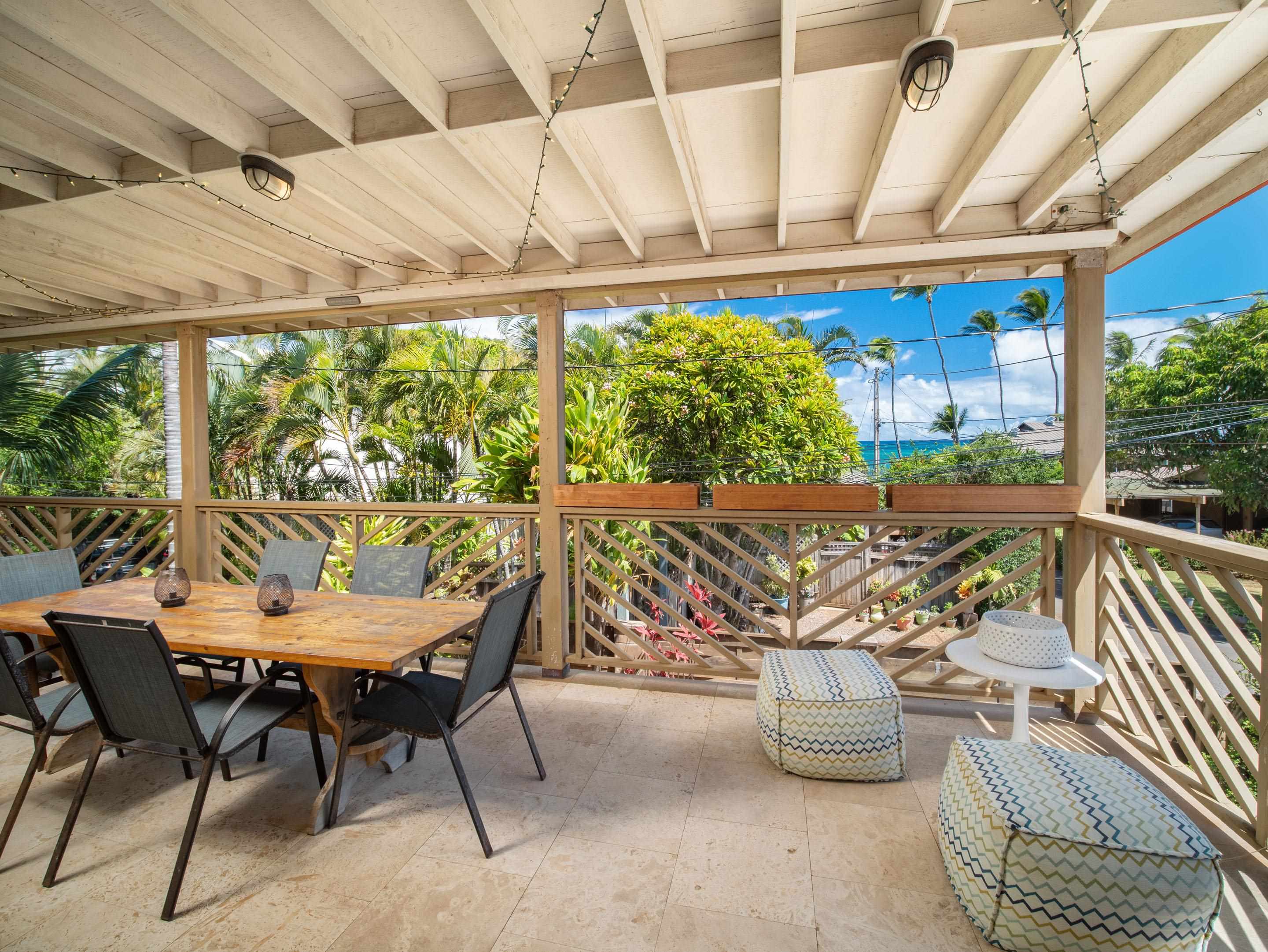 15  Nalu Pl , Spreckelsville/Paia/Kuau home - photo 10 of 41