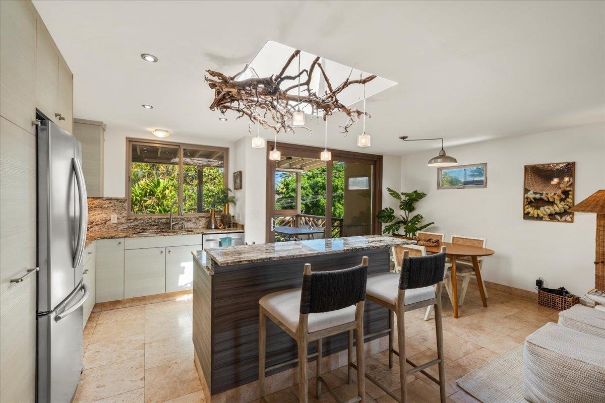 15  Nalu Pl Paia, Spreckelsville/Paia/Kuau home - photo 11 of 50