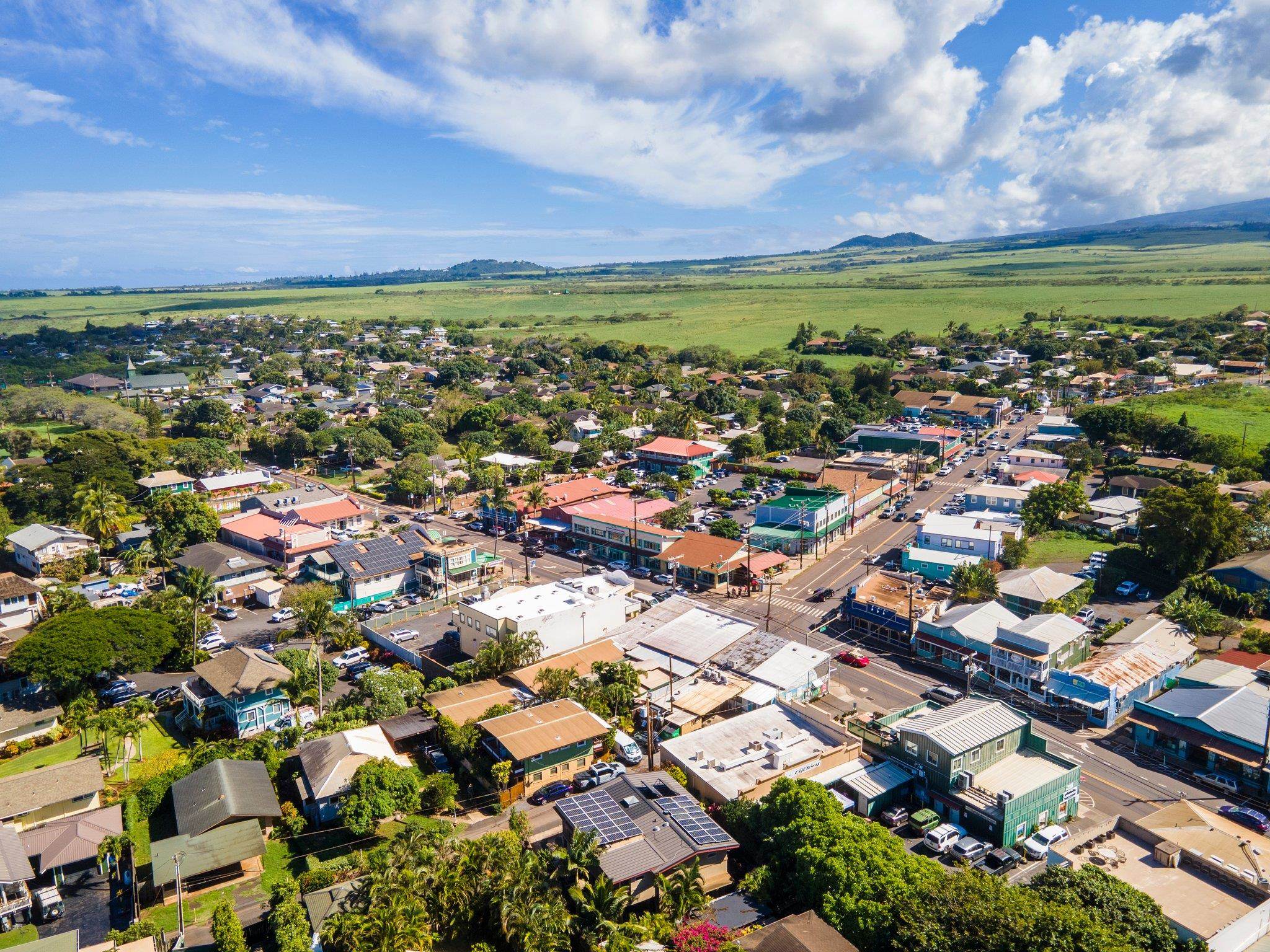 15  Nalu Pl Paia, Spreckelsville/Paia/Kuau home - photo 12 of 50