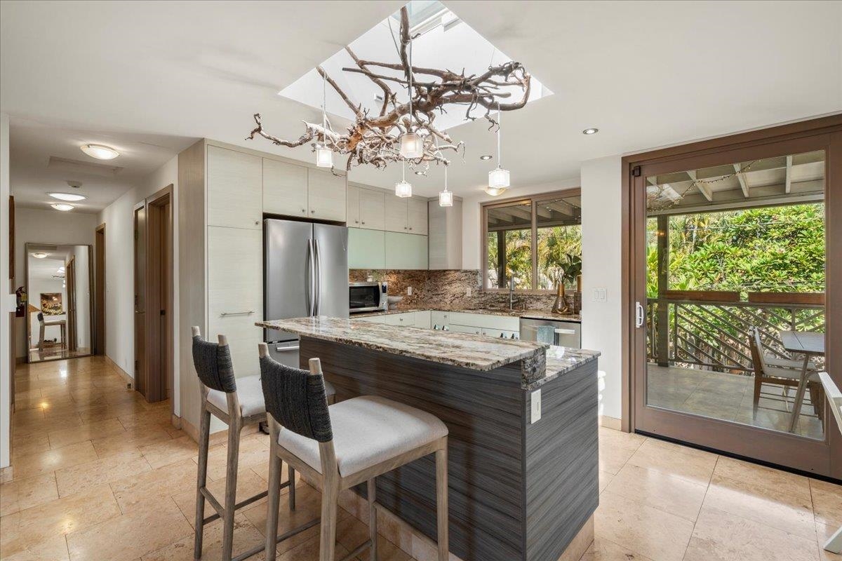 15  Nalu Pl Paia, Spreckelsville/Paia/Kuau home - photo 13 of 50