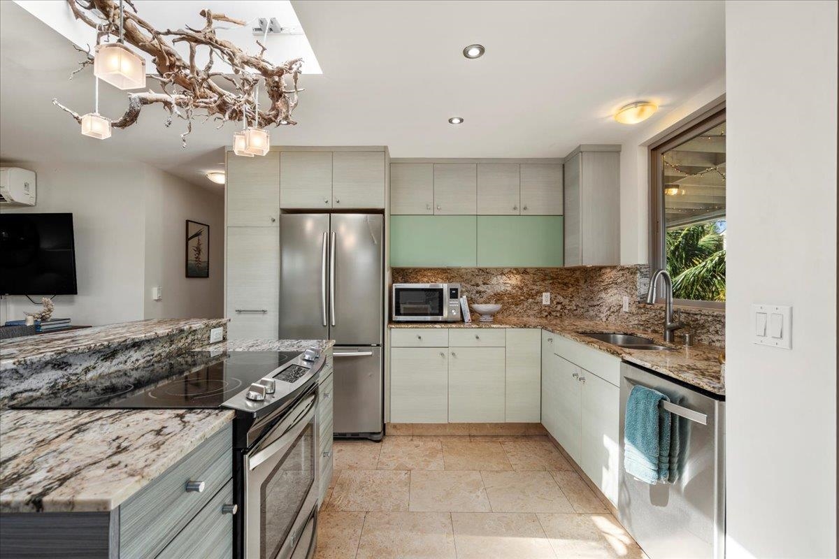 15  Nalu Pl Paia, Spreckelsville/Paia/Kuau home - photo 15 of 50