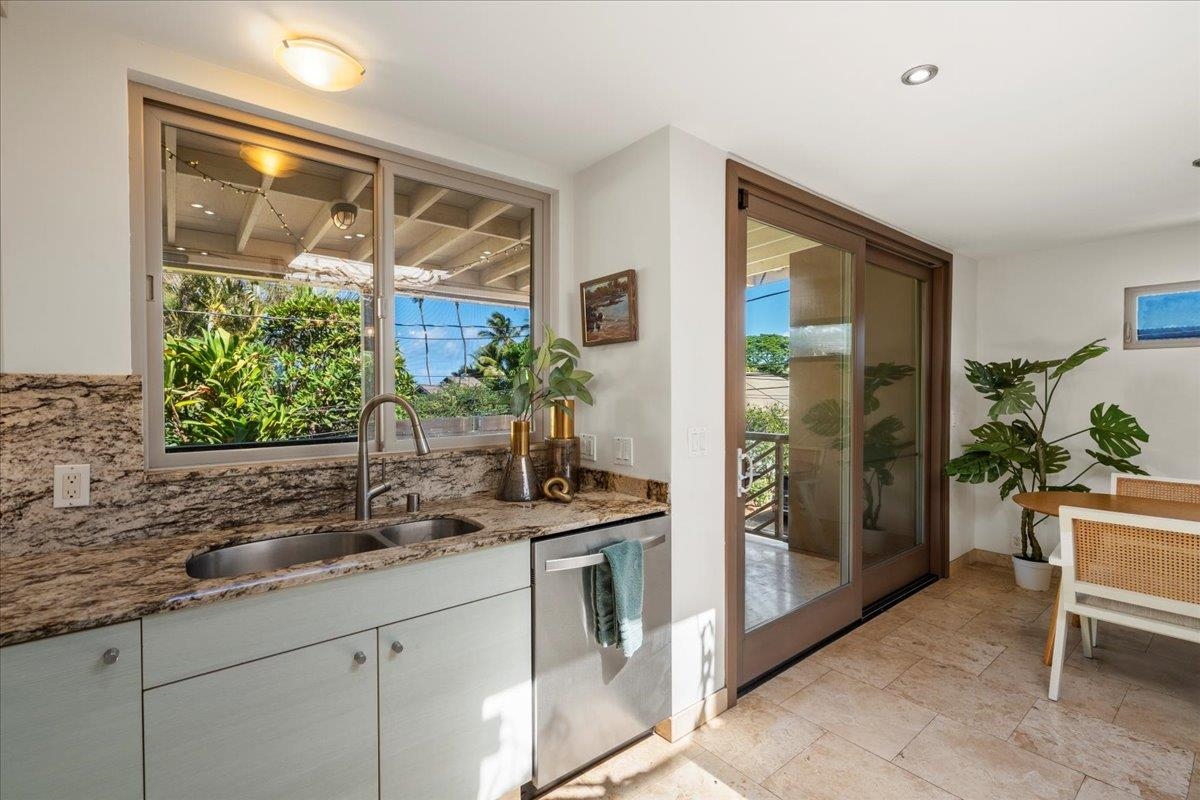 15  Nalu Pl Paia, Spreckelsville/Paia/Kuau home - photo 16 of 50