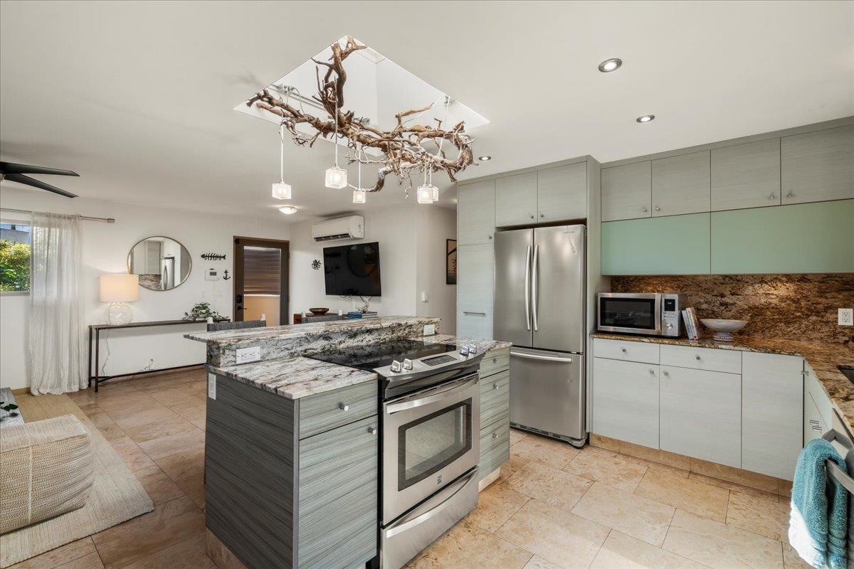 15  Nalu Pl Paia, Spreckelsville/Paia/Kuau home - photo 17 of 50