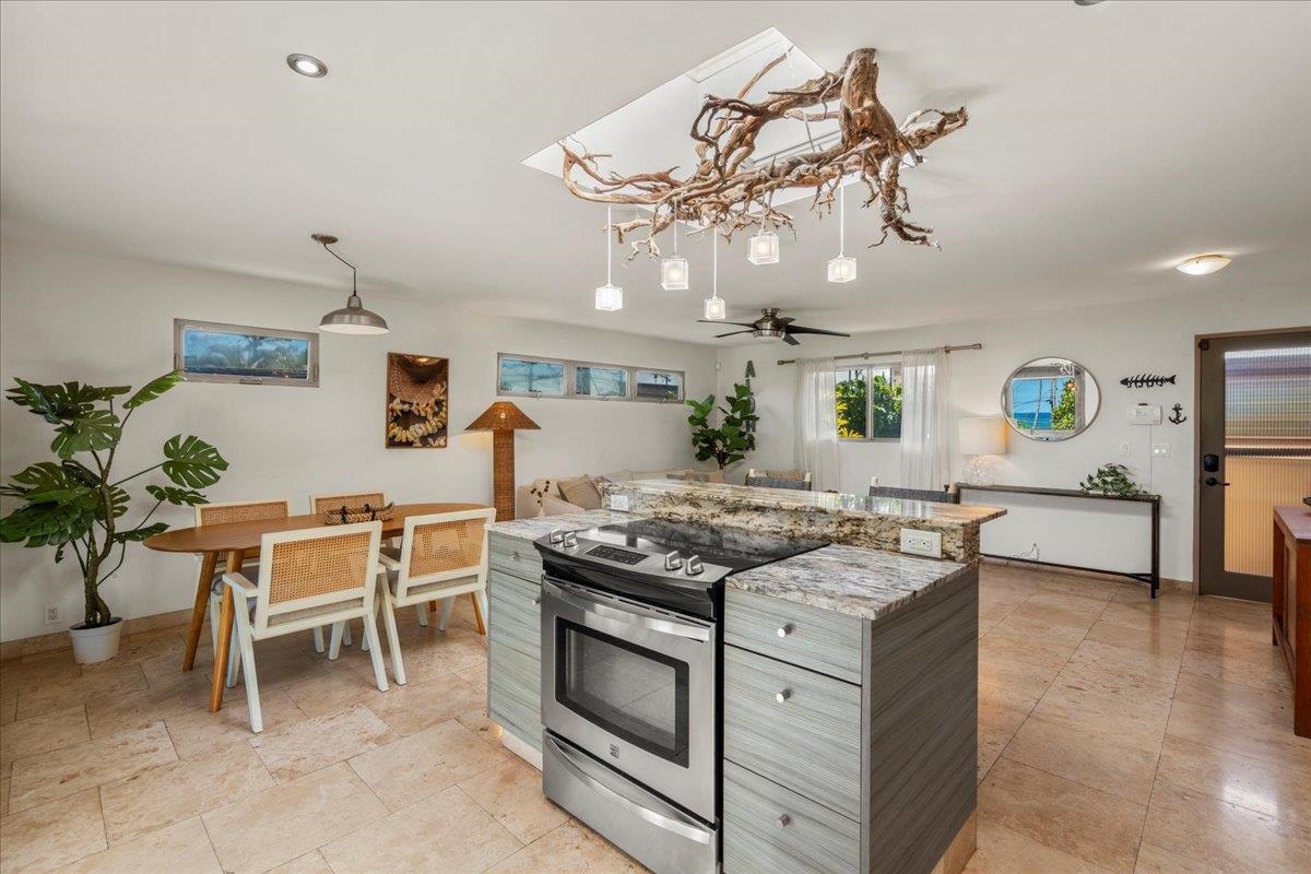 15  Nalu Pl Paia, Spreckelsville/Paia/Kuau home - photo 18 of 50