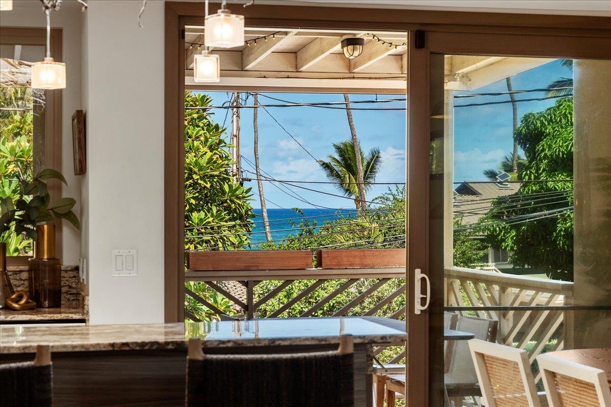 15  Nalu Pl Paia, Spreckelsville/Paia/Kuau home - photo 19 of 50