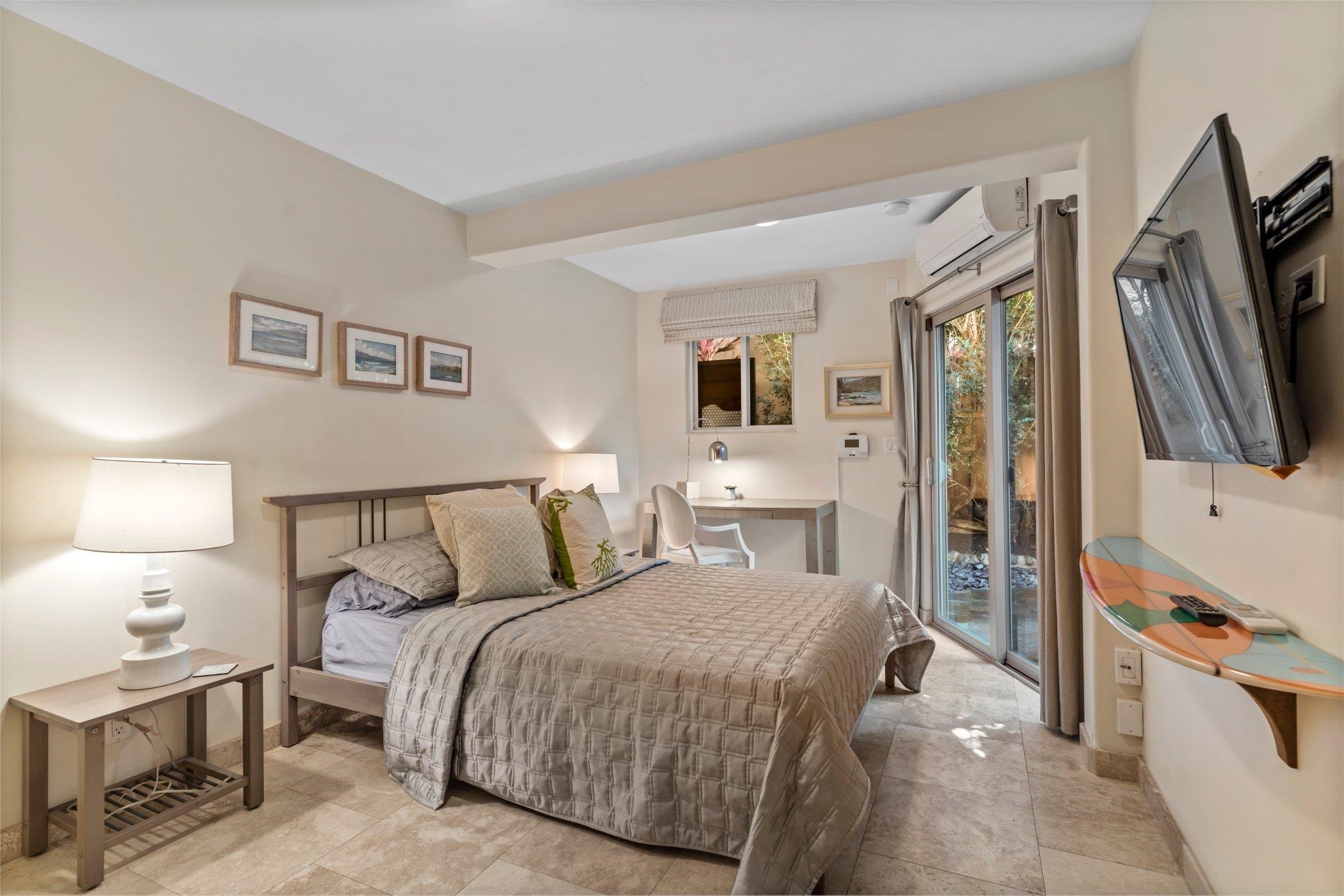 15  Nalu Pl Paia, Spreckelsville/Paia/Kuau home - photo 22 of 50