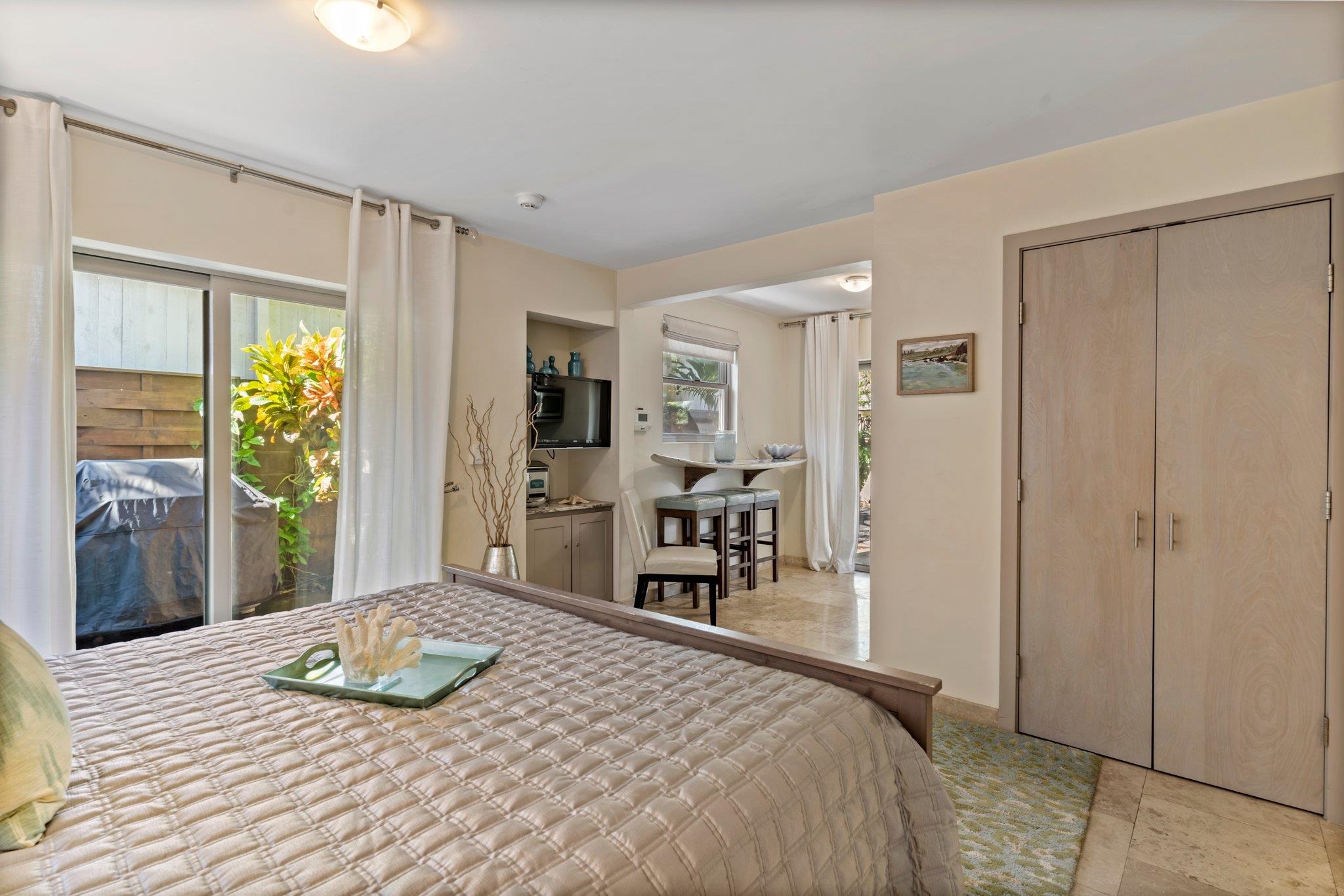 15  Nalu Pl Paia, Spreckelsville/Paia/Kuau home - photo 23 of 50