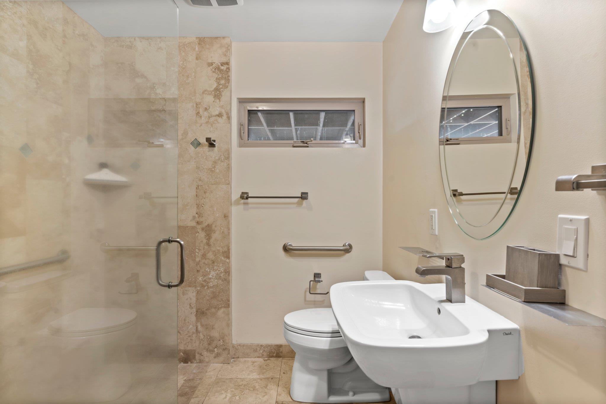 15  Nalu Pl Paia, Spreckelsville/Paia/Kuau home - photo 25 of 50