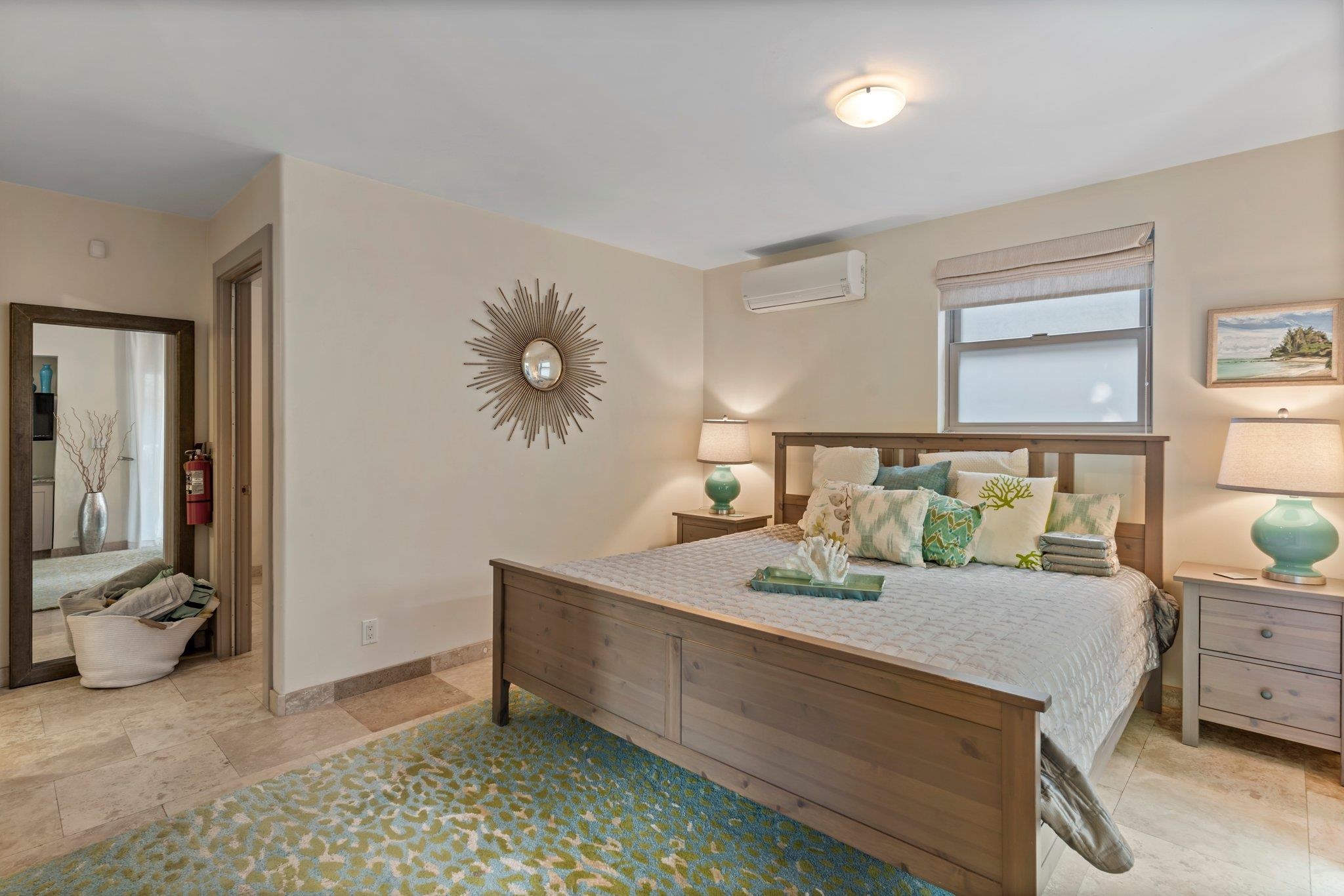 15  Nalu Pl Paia, Spreckelsville/Paia/Kuau home - photo 26 of 50