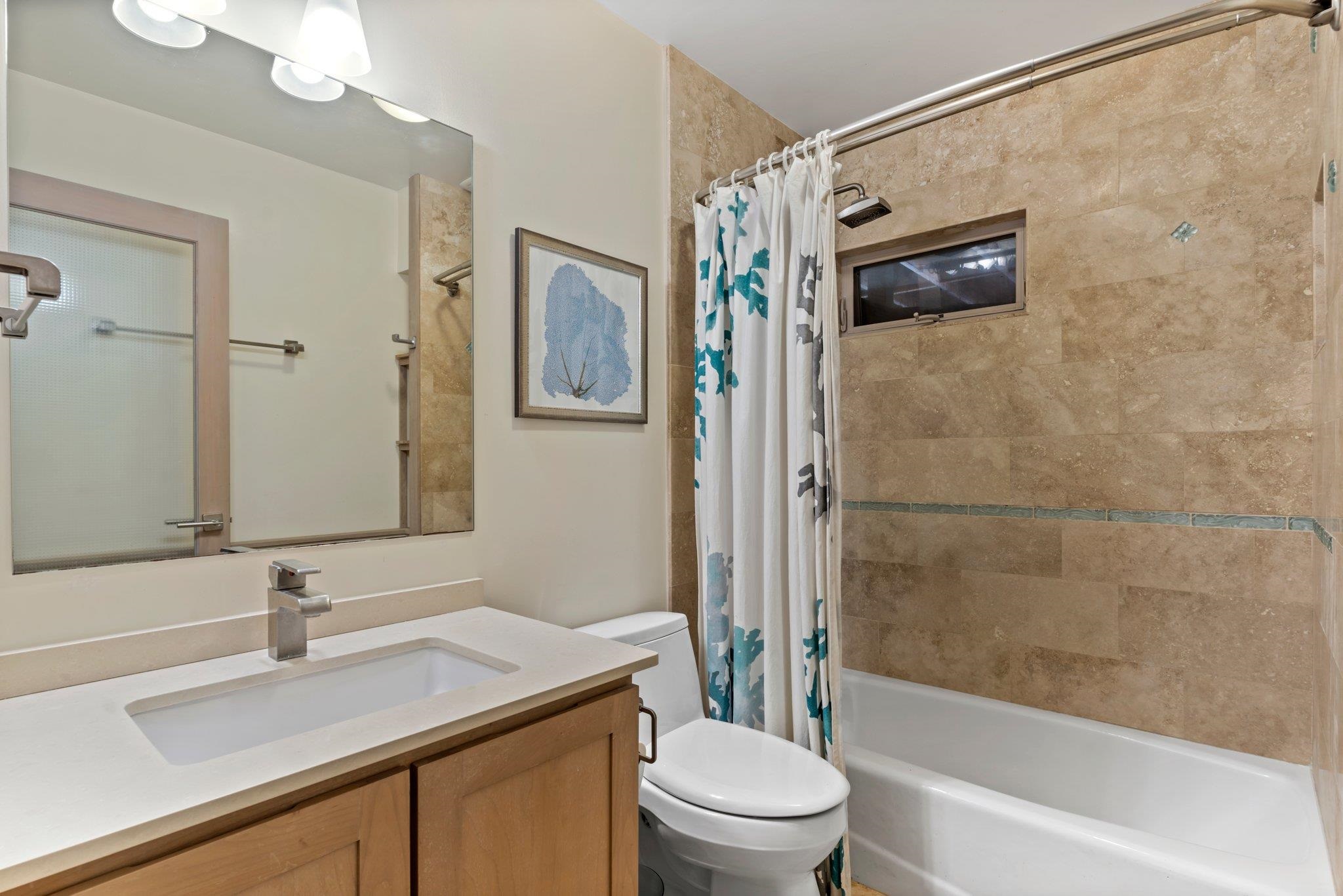 15  Nalu Pl Paia, Spreckelsville/Paia/Kuau home - photo 28 of 50