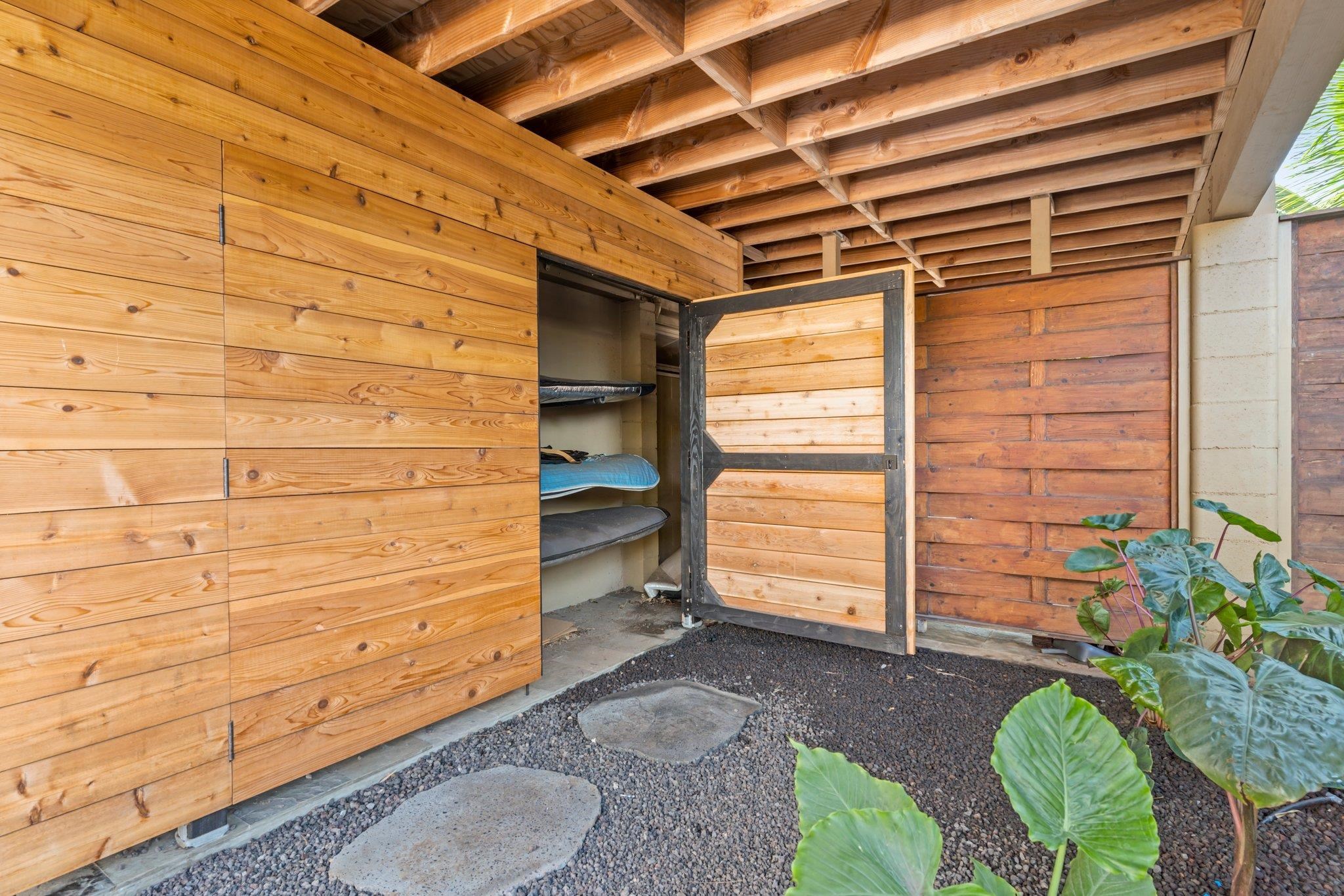 15  Nalu Pl Paia, Spreckelsville/Paia/Kuau home - photo 29 of 50