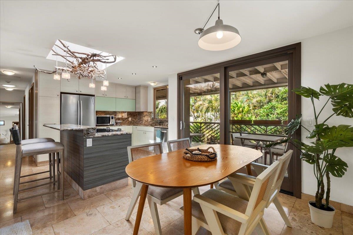 15  Nalu Pl Paia, Spreckelsville/Paia/Kuau home - photo 31 of 50