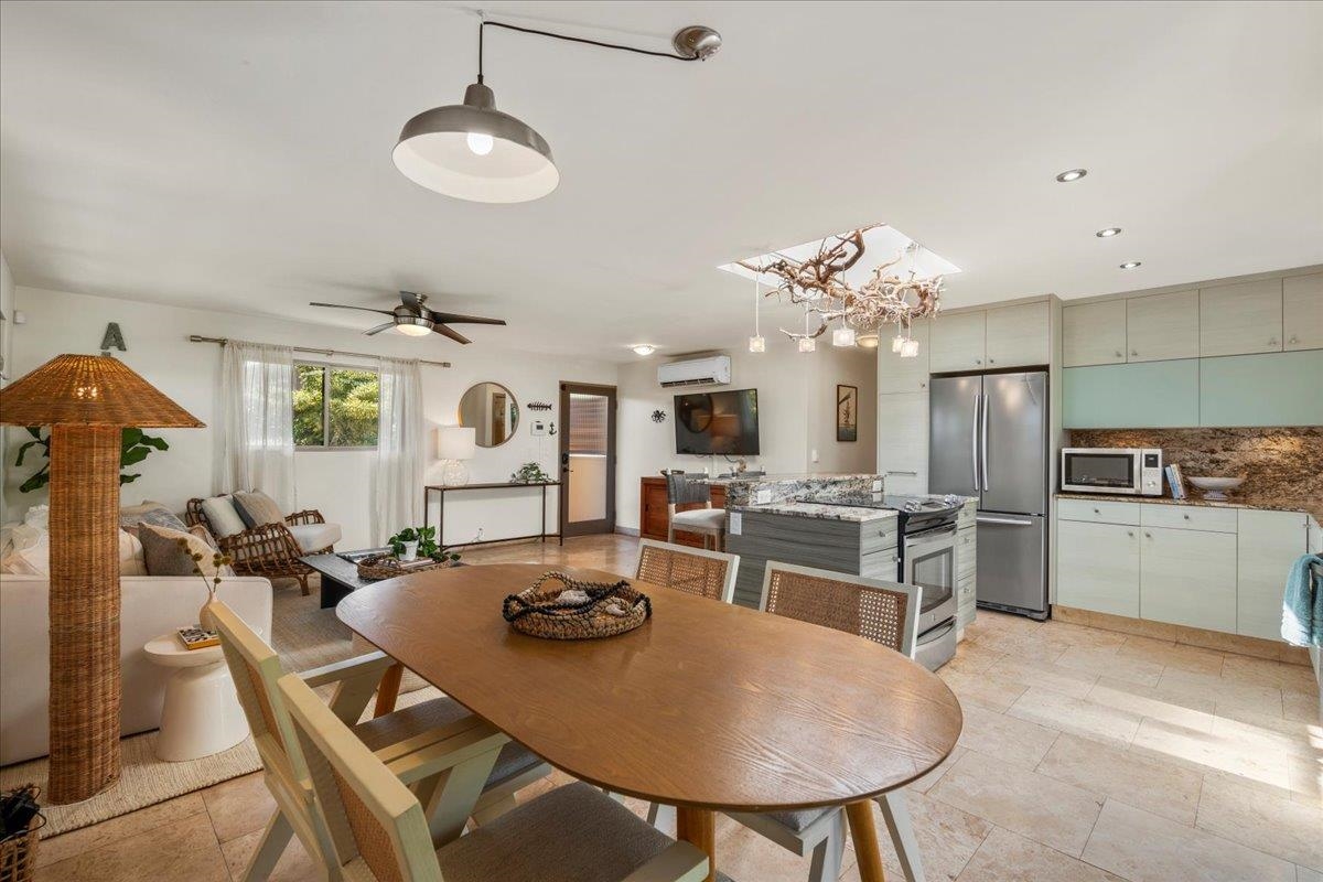 15  Nalu Pl Paia, Spreckelsville/Paia/Kuau home - photo 32 of 50