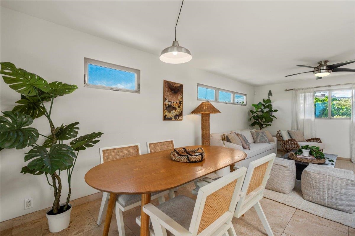 15  Nalu Pl Paia, Spreckelsville/Paia/Kuau home - photo 33 of 50