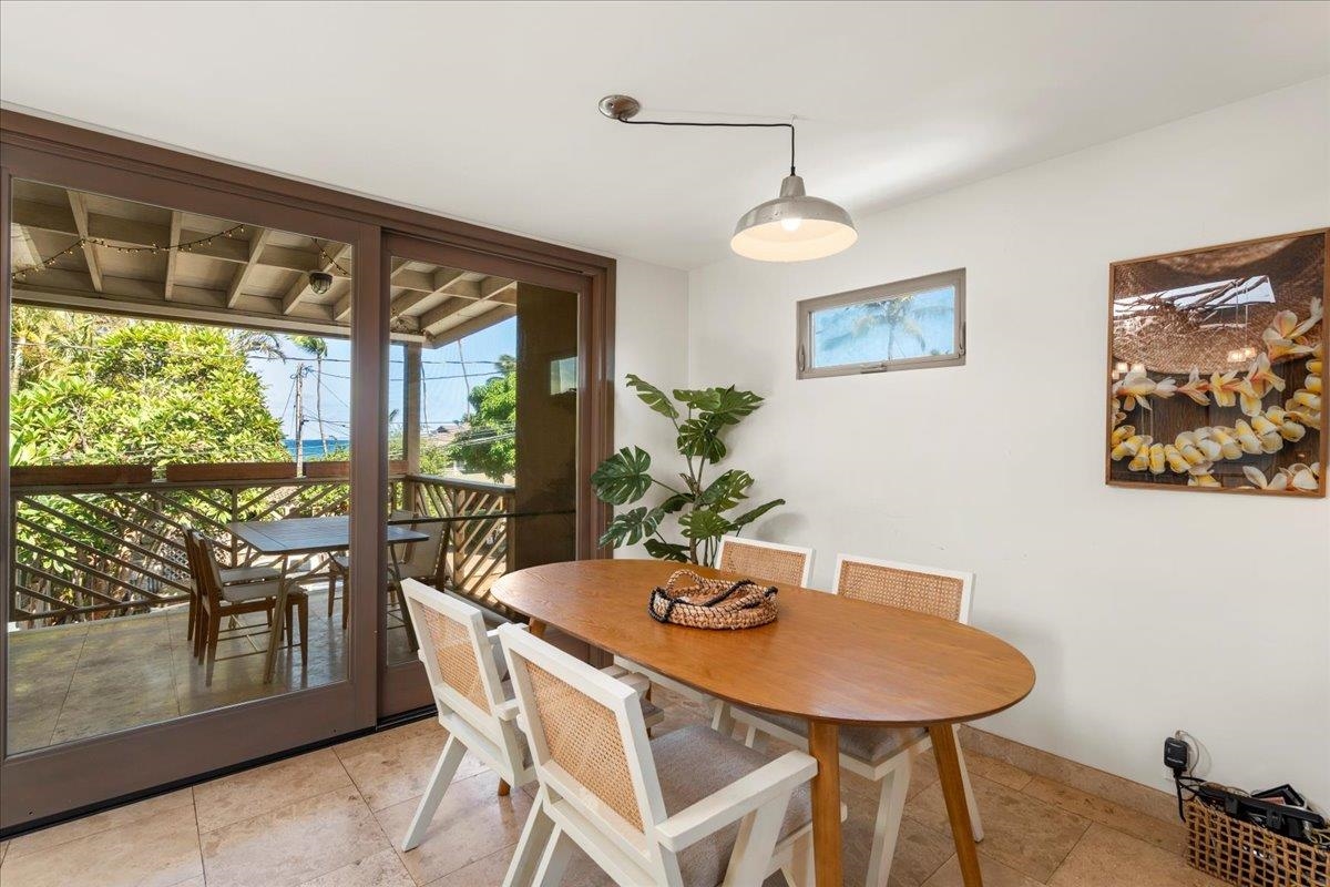 15  Nalu Pl Paia, Spreckelsville/Paia/Kuau home - photo 34 of 50