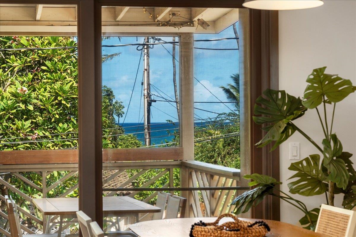 15  Nalu Pl Paia, Spreckelsville/Paia/Kuau home - photo 35 of 50