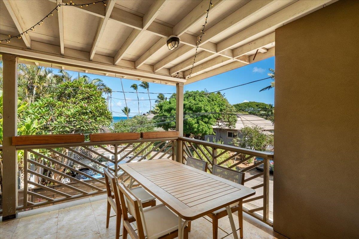 15  Nalu Pl Paia, Spreckelsville/Paia/Kuau home - photo 36 of 50