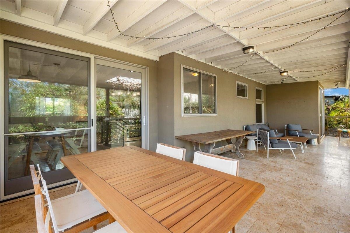 15  Nalu Pl Paia, Spreckelsville/Paia/Kuau home - photo 38 of 50