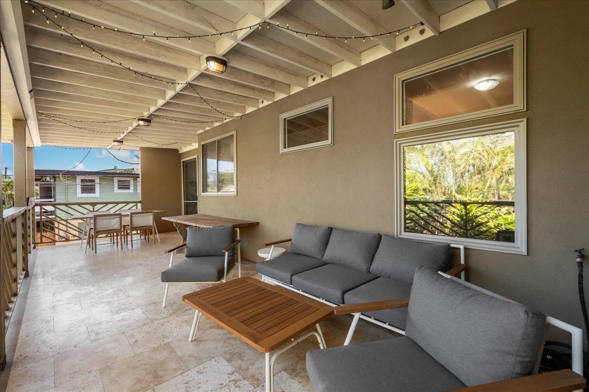 15  Nalu Pl Paia, Spreckelsville/Paia/Kuau home - photo 39 of 50